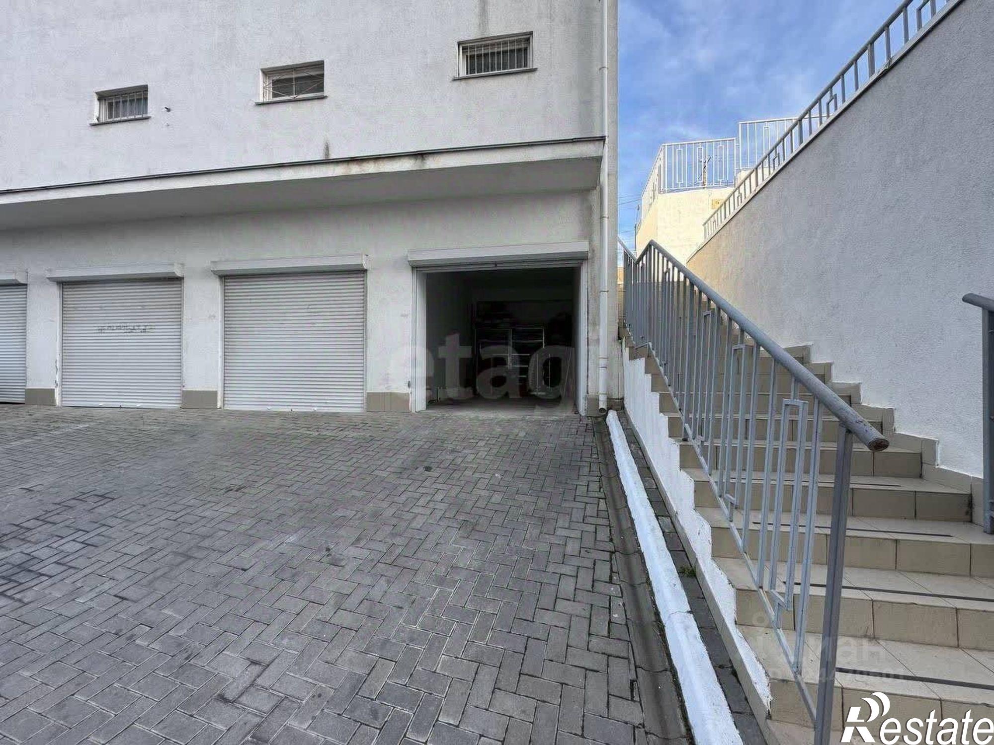 Купить гараж, место в паркинге за 2 140 540 рублей на Севастополь, Севастополь, улица Руднева, 15