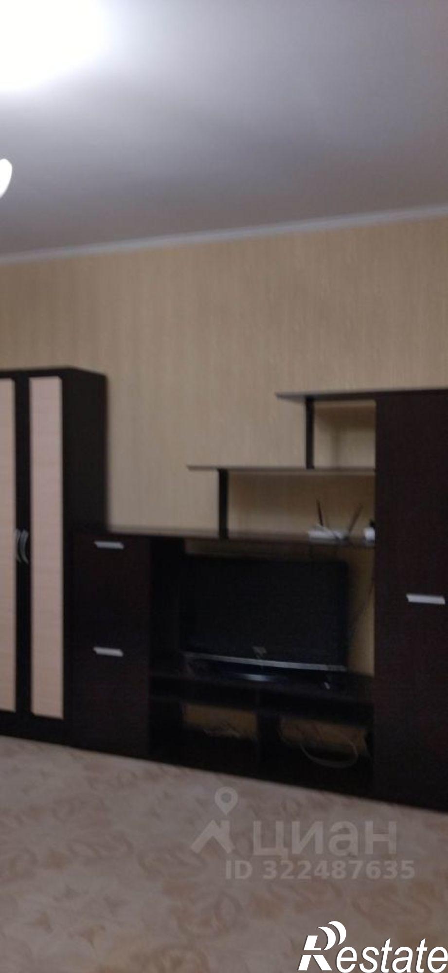 Купить квартиру за 7 900 000 рублей на Севастополь, улица Тараса Шевченко, 20