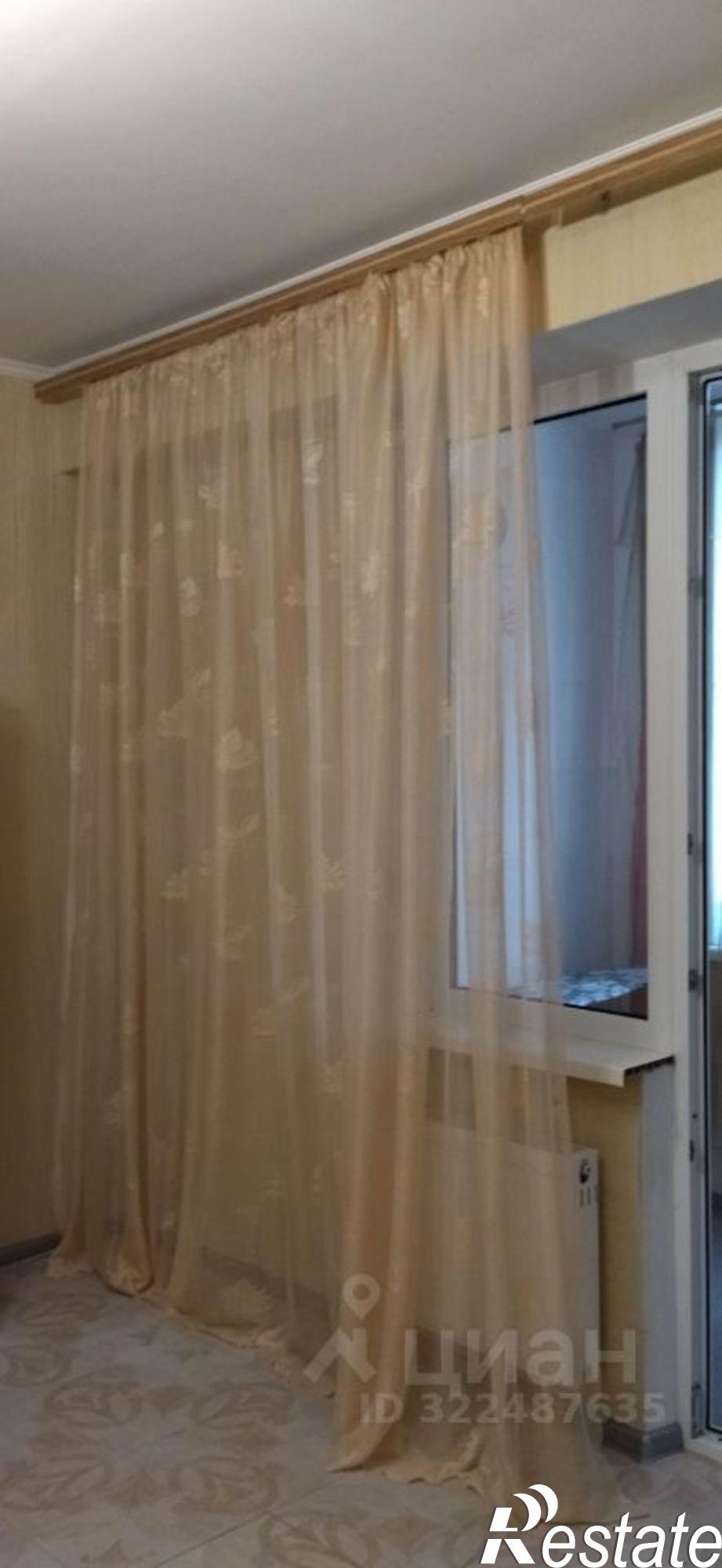 Купить квартиру за 7 900 000 рублей на Севастополь, улица Тараса Шевченко, 20