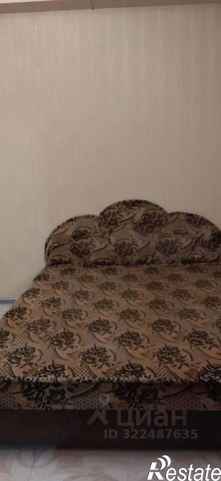 Купить квартиру за 7 900 000 рублей на Севастополь, улица Тараса Шевченко, 20