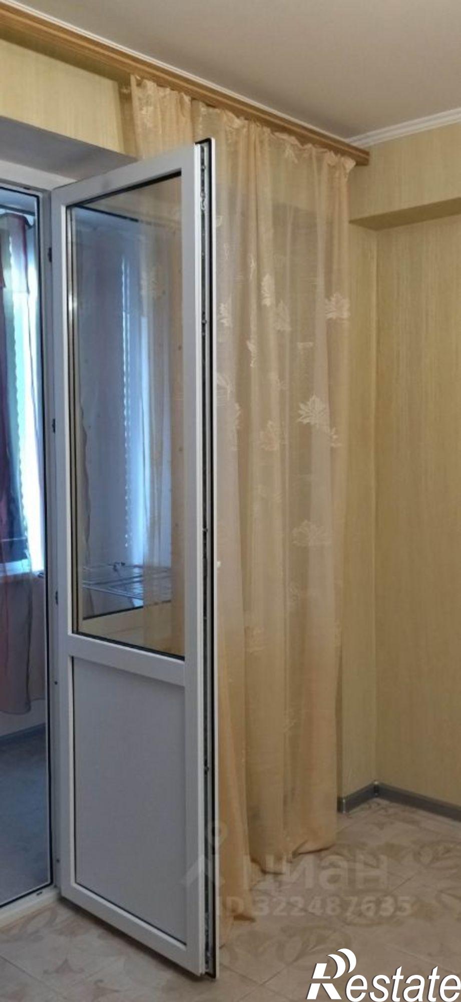 Купить квартиру за 7 900 000 рублей на Севастополь, улица Тараса Шевченко, 20