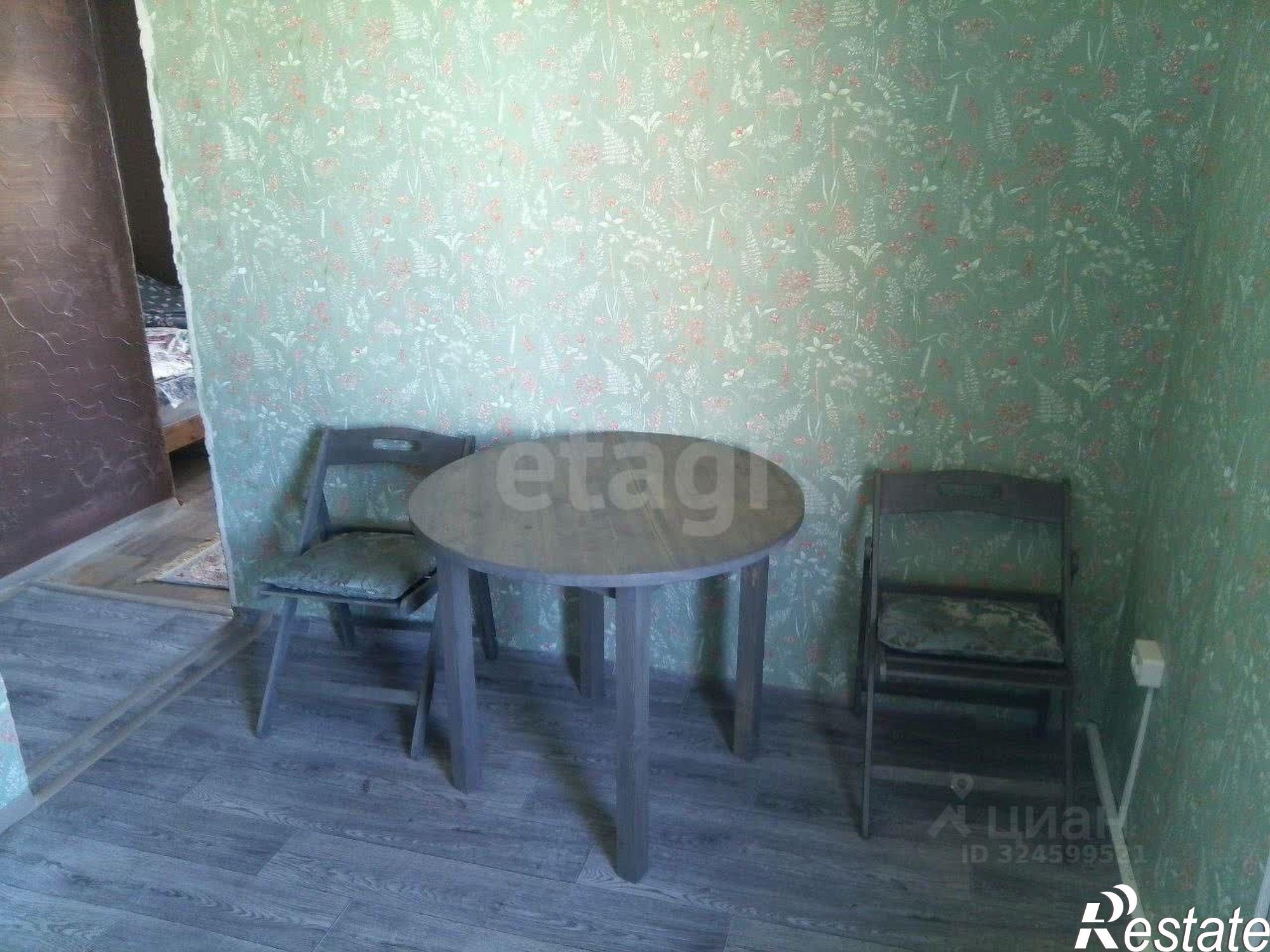 Купить квартиру за 8 800 000 рублей на городской округ Ялта