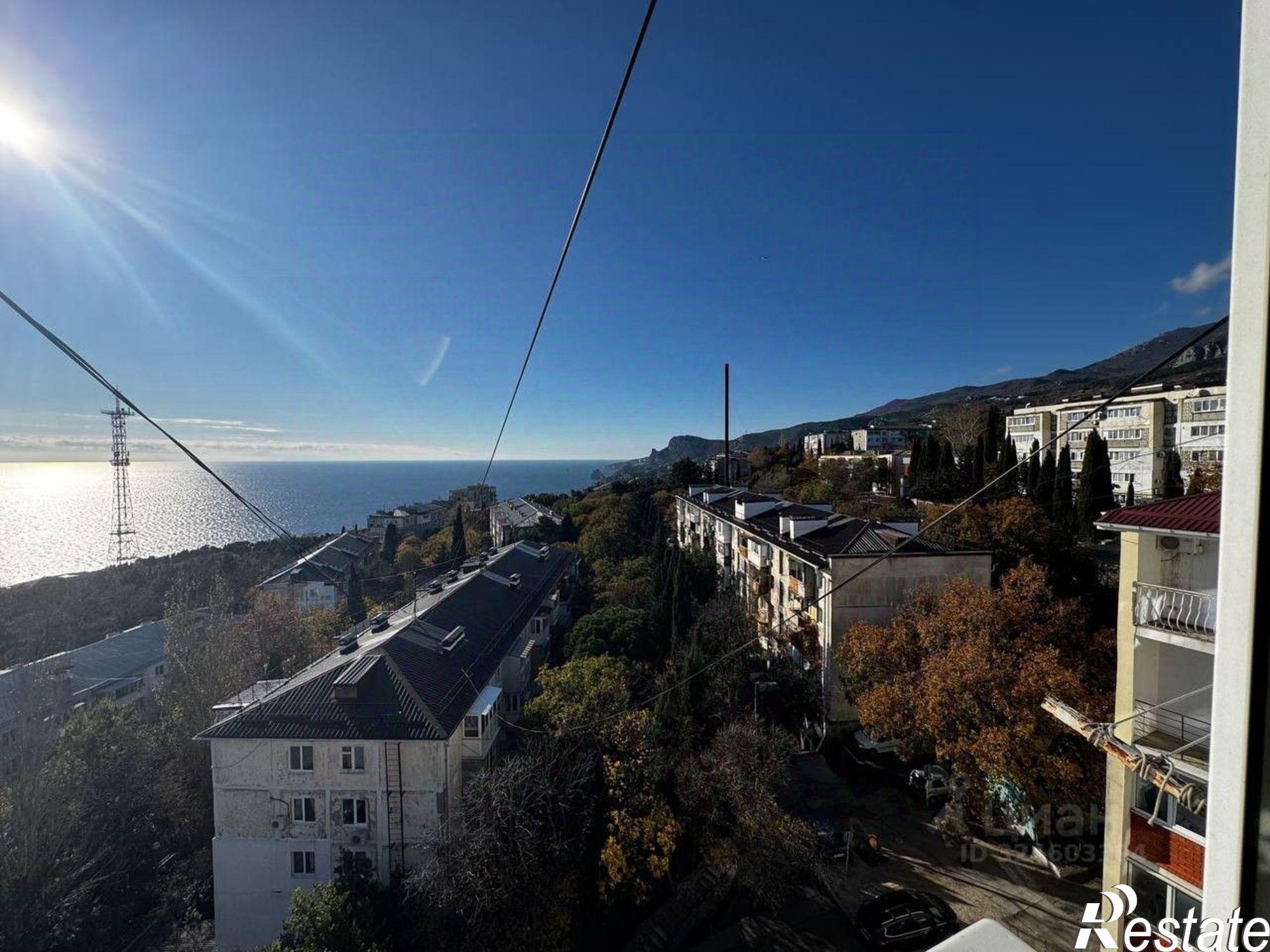 Купить квартиру за 15 000 000 рублей на Западная улица, 9