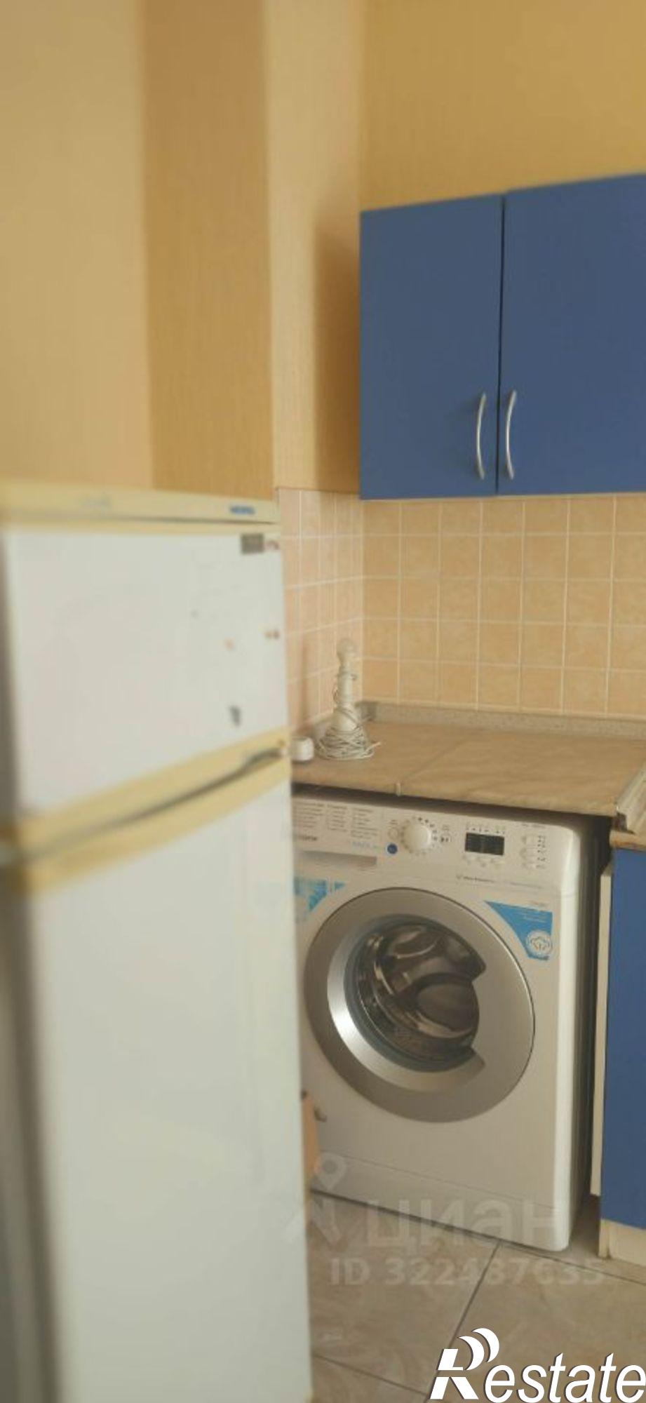 Купить квартиру за 7 900 000 рублей на Севастополь, улица Тараса Шевченко, 20