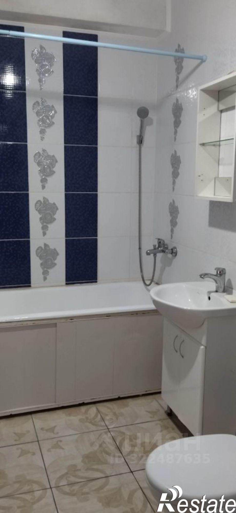 Купить квартиру за 7 900 000 рублей на Севастополь, улица Тараса Шевченко, 20