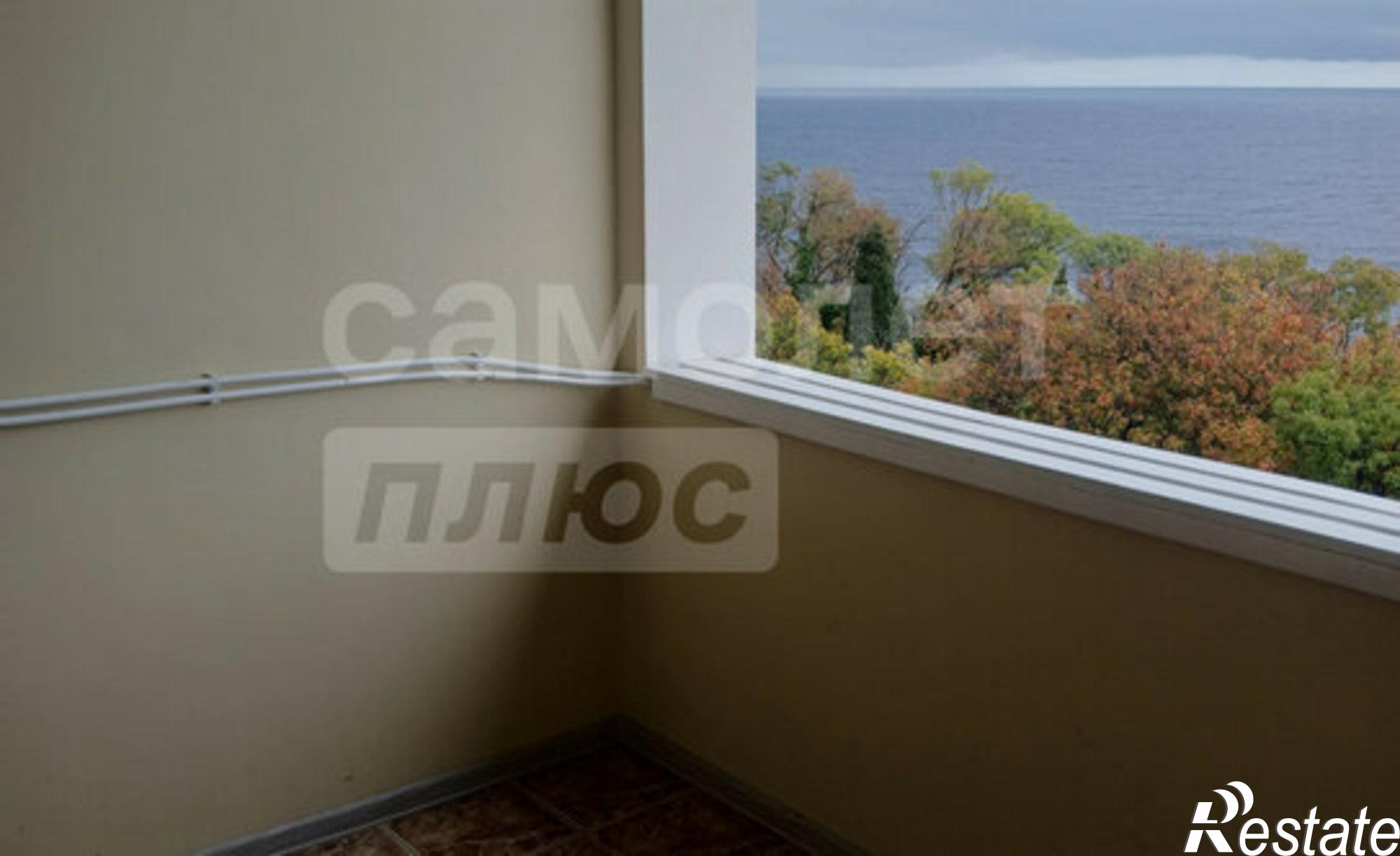 Купить квартиру за 5 790 000 рублей на Евпатория, Лазурная набережная, 1