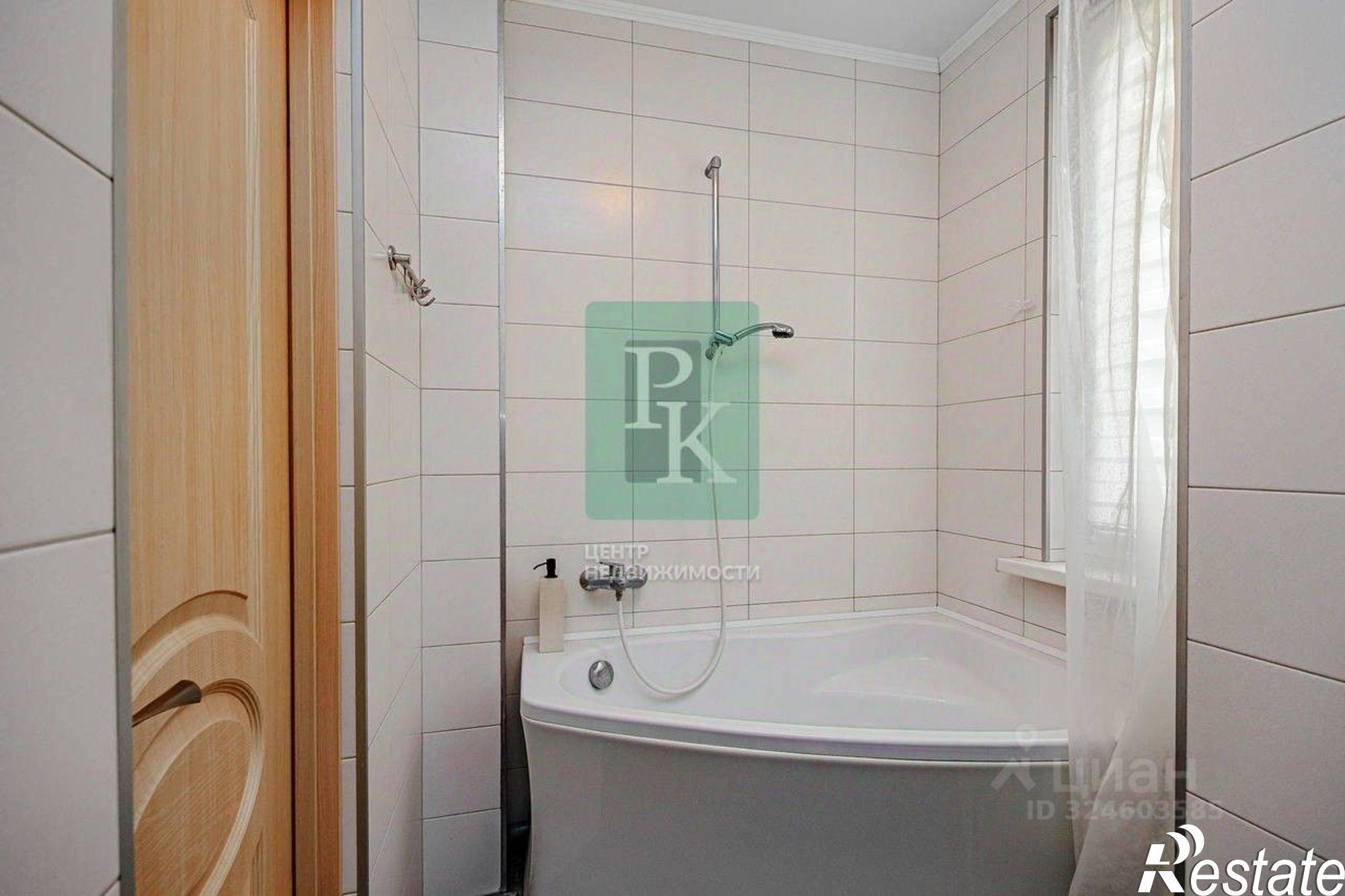 Купить квартиру за 12 500 000 рублей на Крепостной переулок, 4