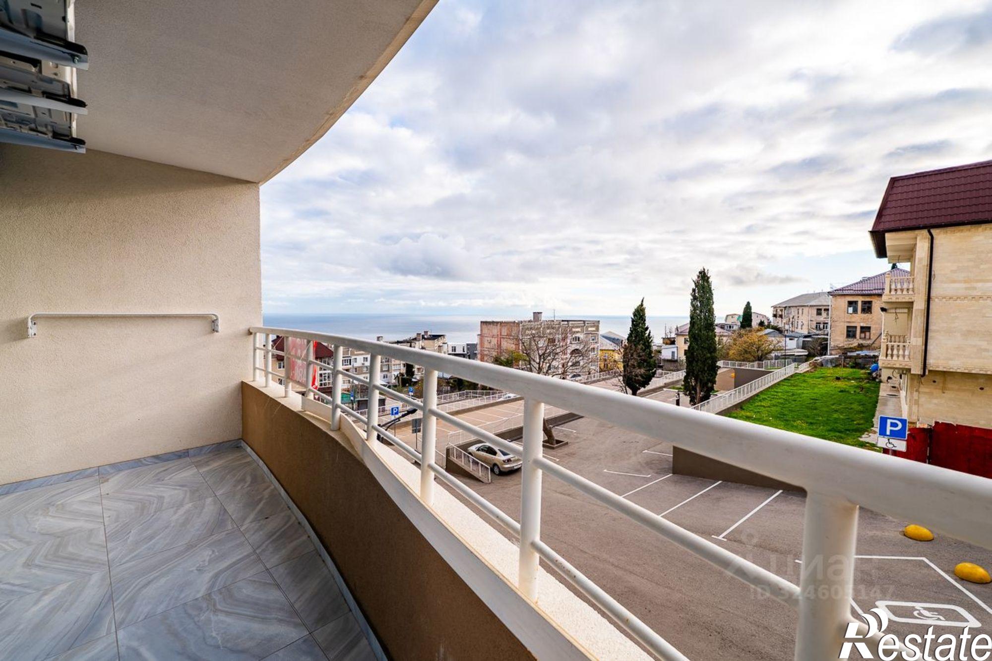 Купить квартиру за 12 000 000 рублей на улица 40 лет Октября, 9В