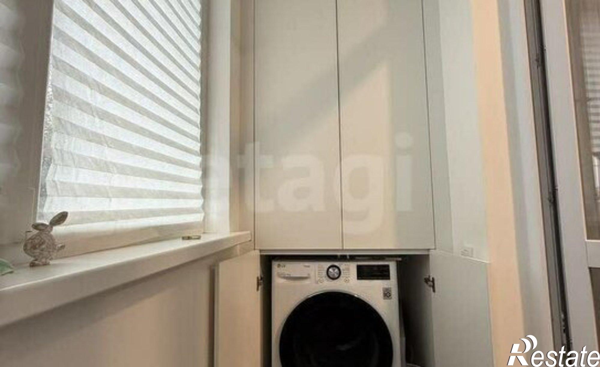 Купить квартиру за 15 000 000 рублей на Севастополь, улица Челнокова, 17к1