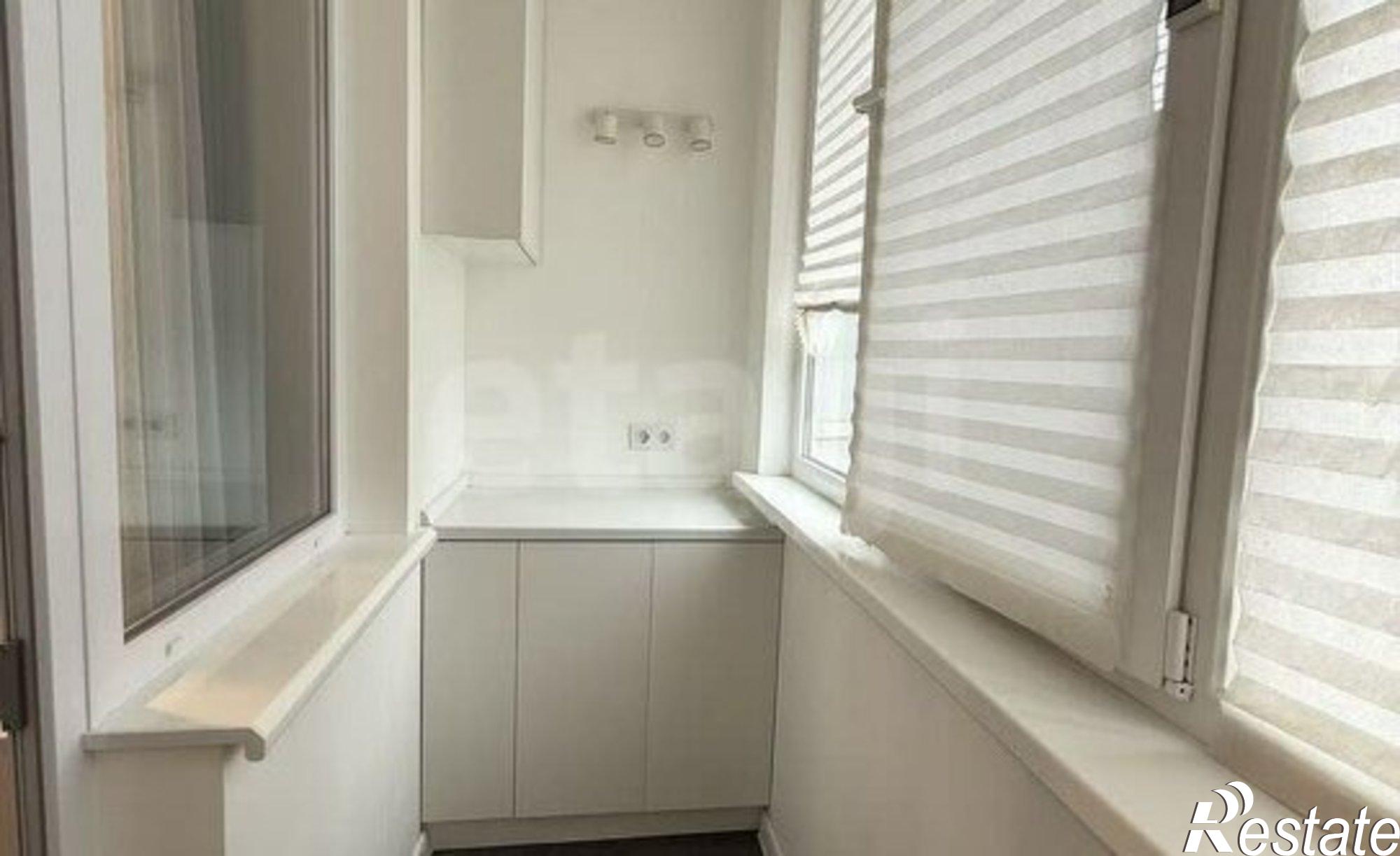 Купить квартиру за 15 000 000 рублей на Севастополь, улица Челнокова, 17к1