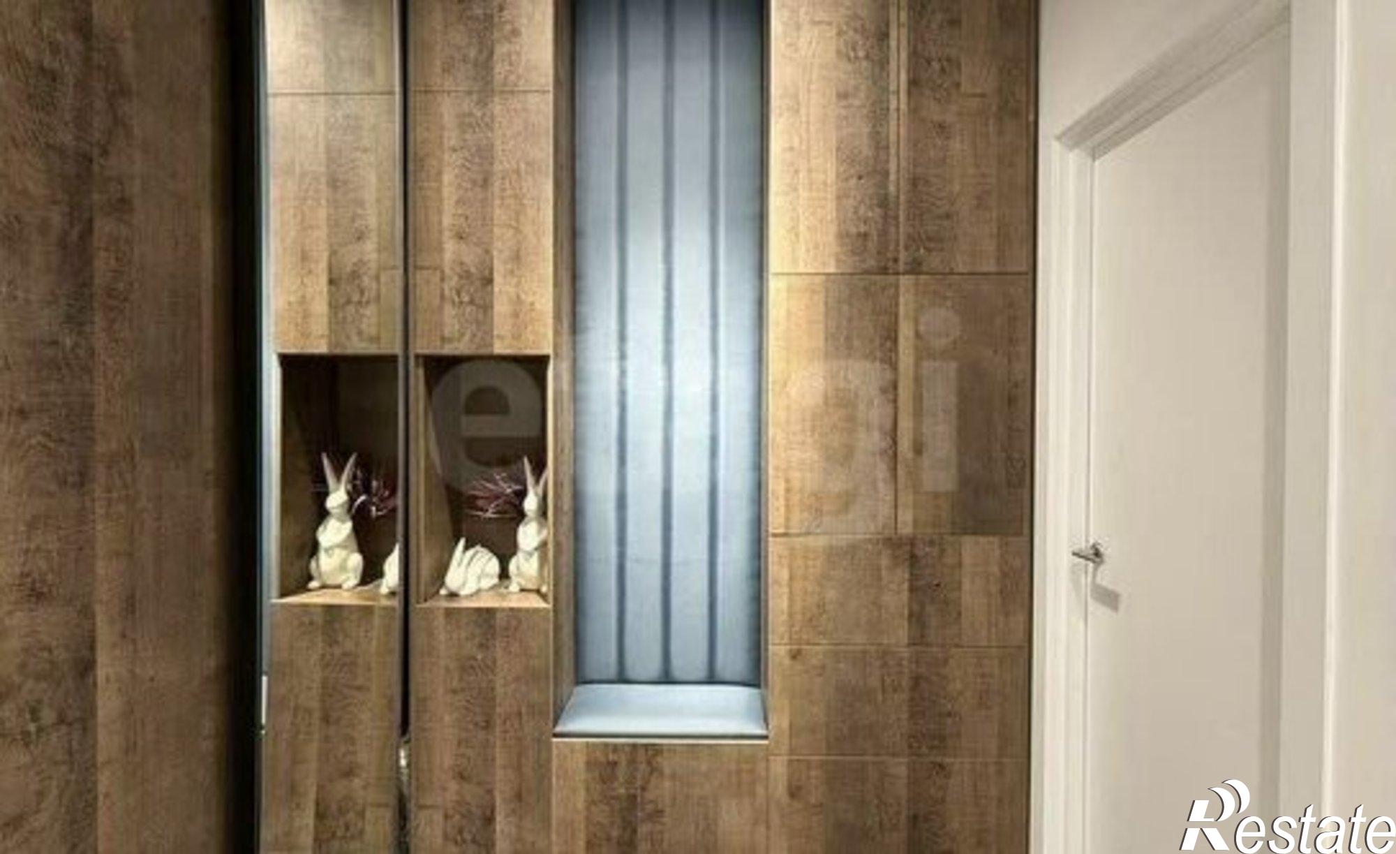 Купить квартиру за 15 000 000 рублей на Севастополь, улица Челнокова, 17к1