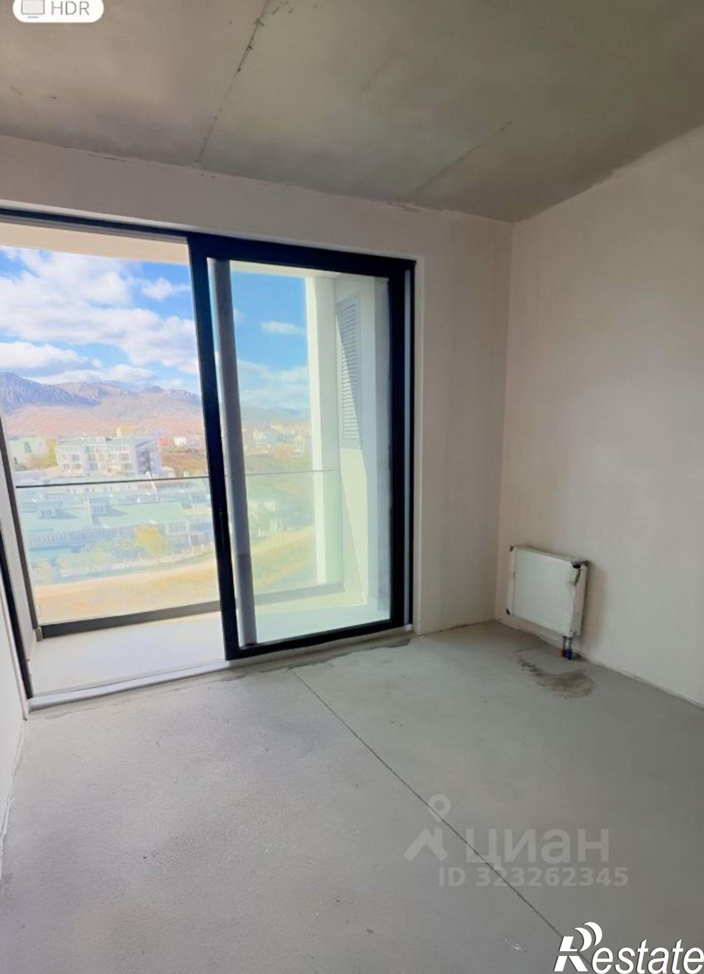 Купить квартиру за 16 500 000 рублей на улица Ленина, 96