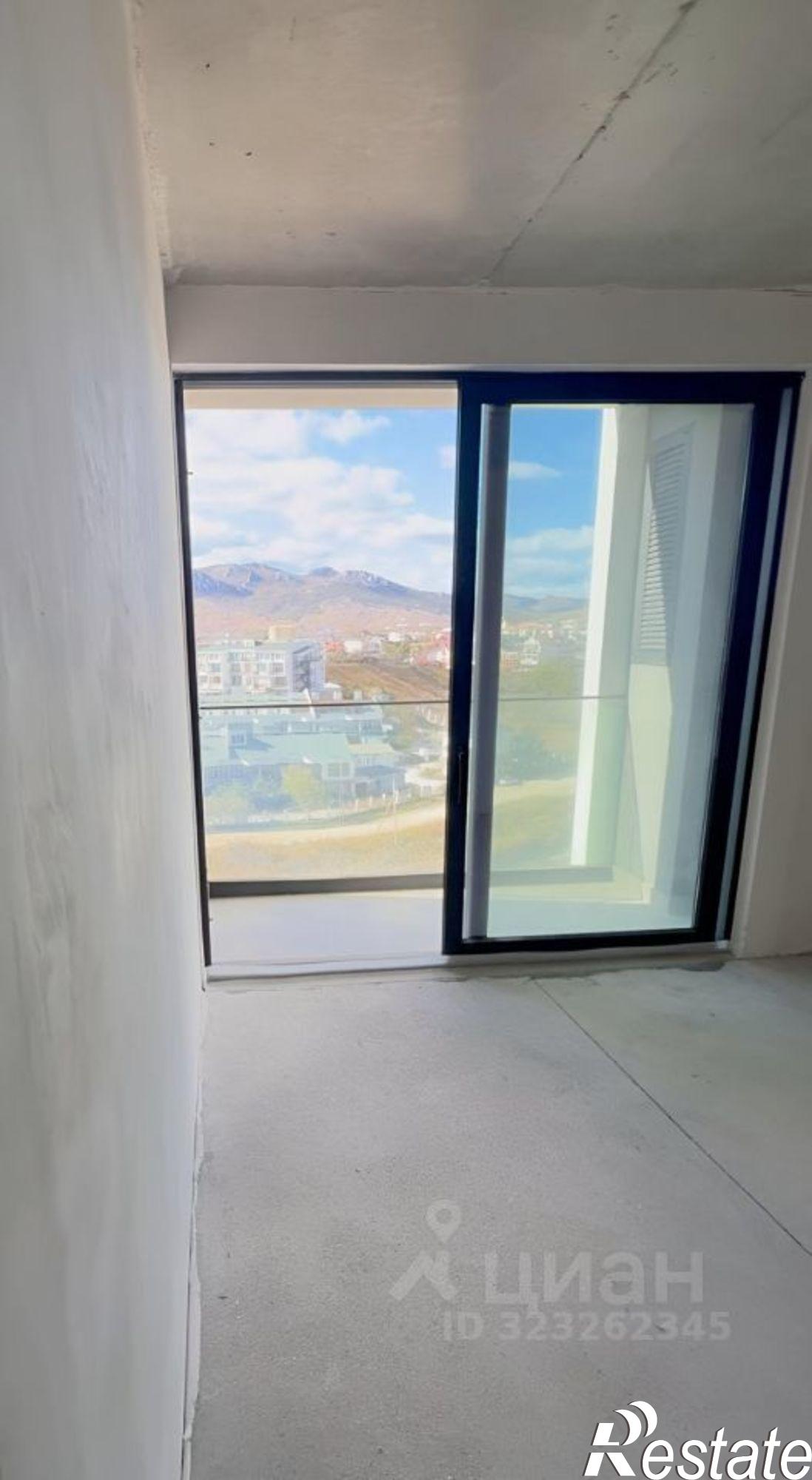 Купить квартиру за 16 500 000 рублей на улица Ленина, 96