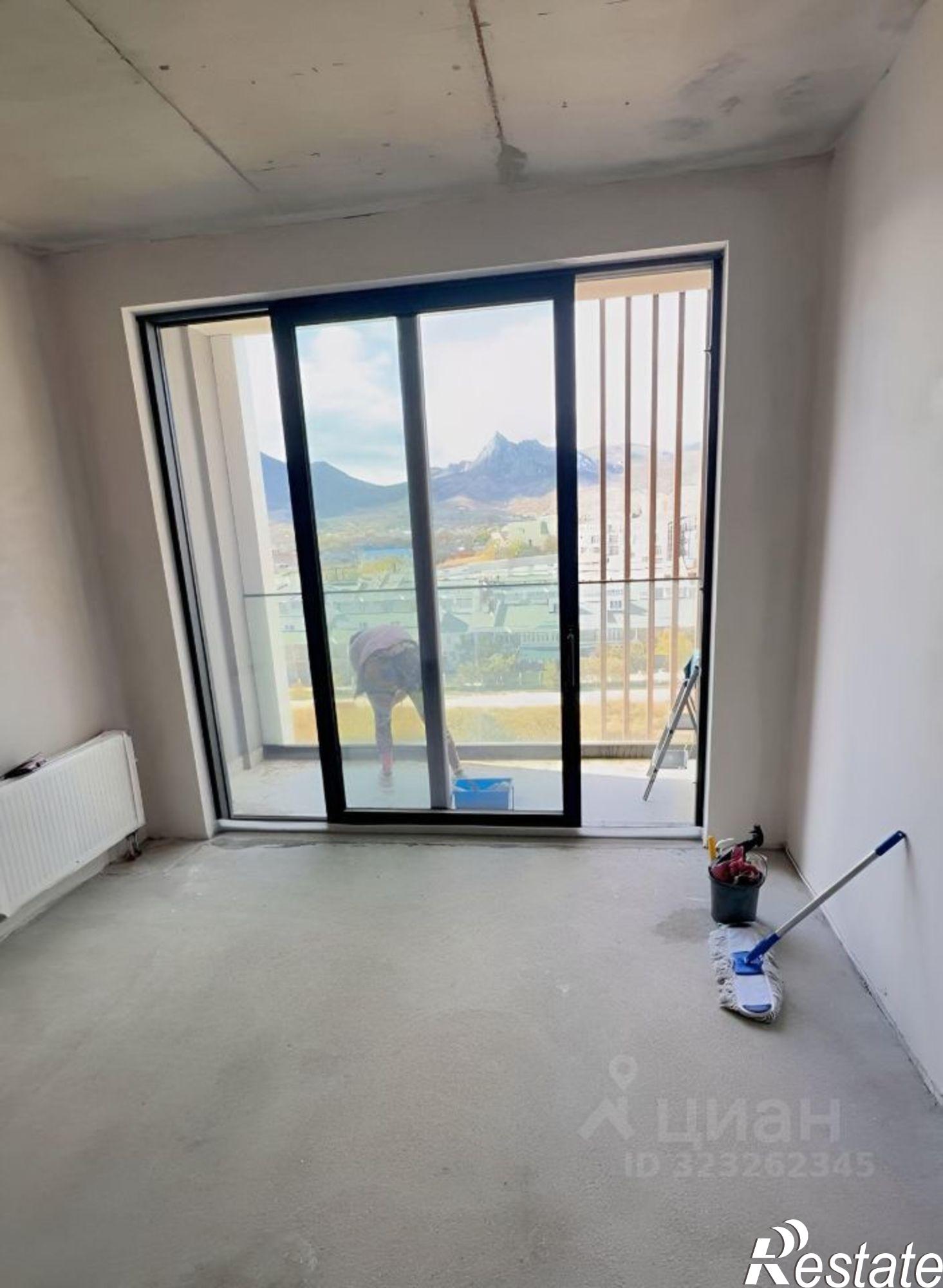 Купить квартиру за 16 500 000 рублей на улица Ленина, 96