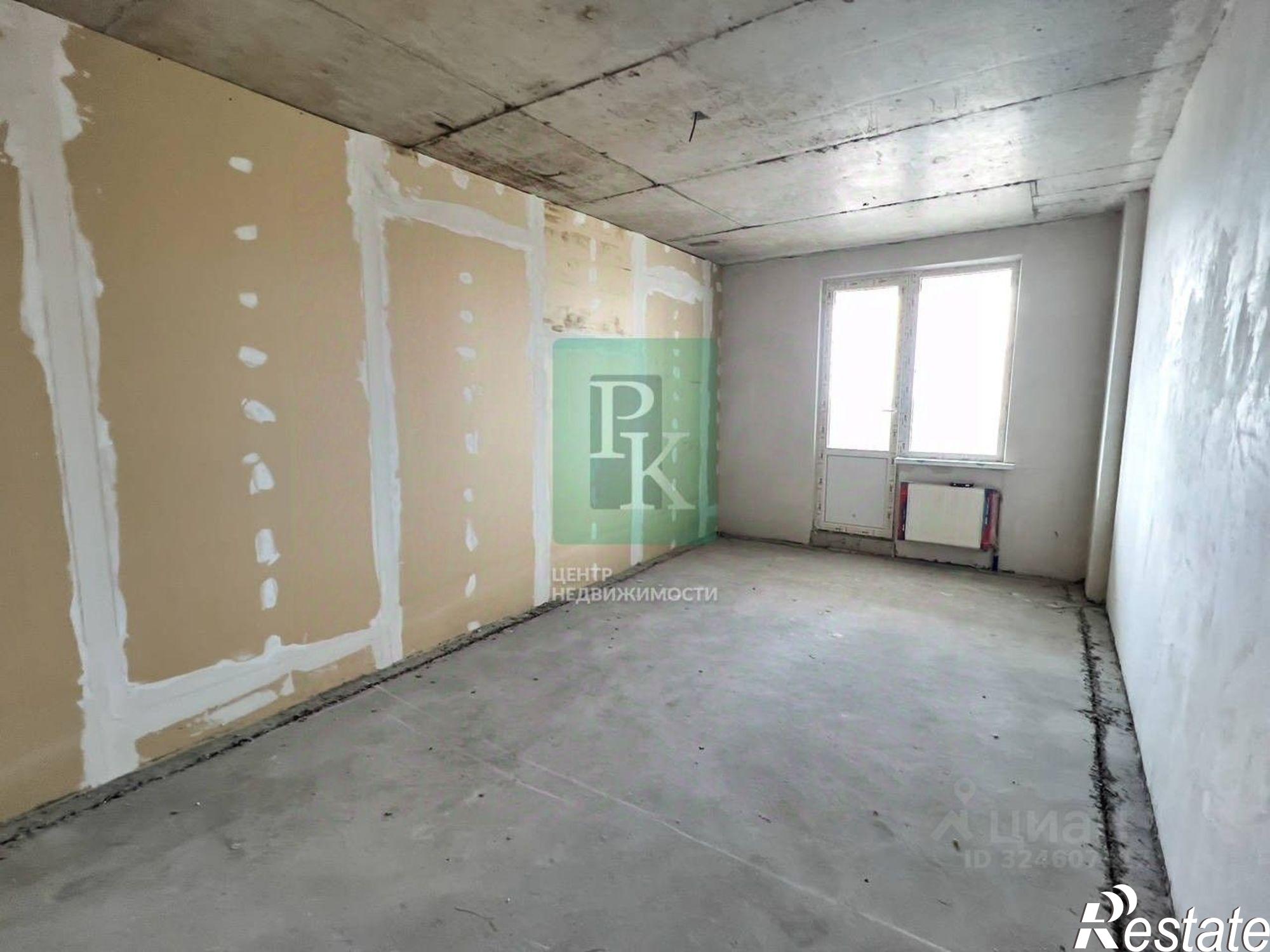 Купить квартиру за 23 000 000 рублей на улица Адмирала Фадеева, 30