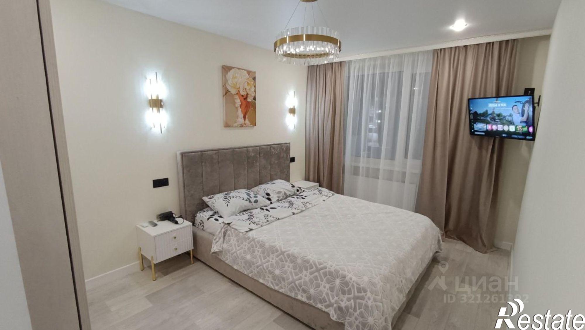 Купить квартиру за 8 000 000 рублей на Красноперекопск