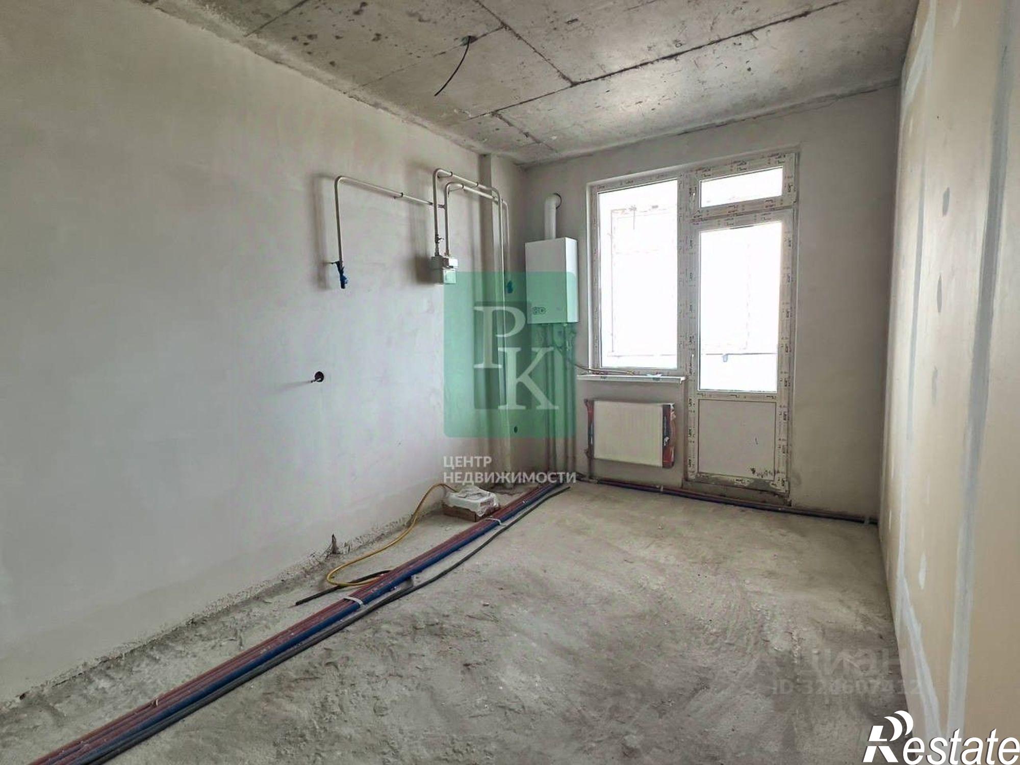 Купить квартиру за 23 000 000 рублей на улица Адмирала Фадеева, 30