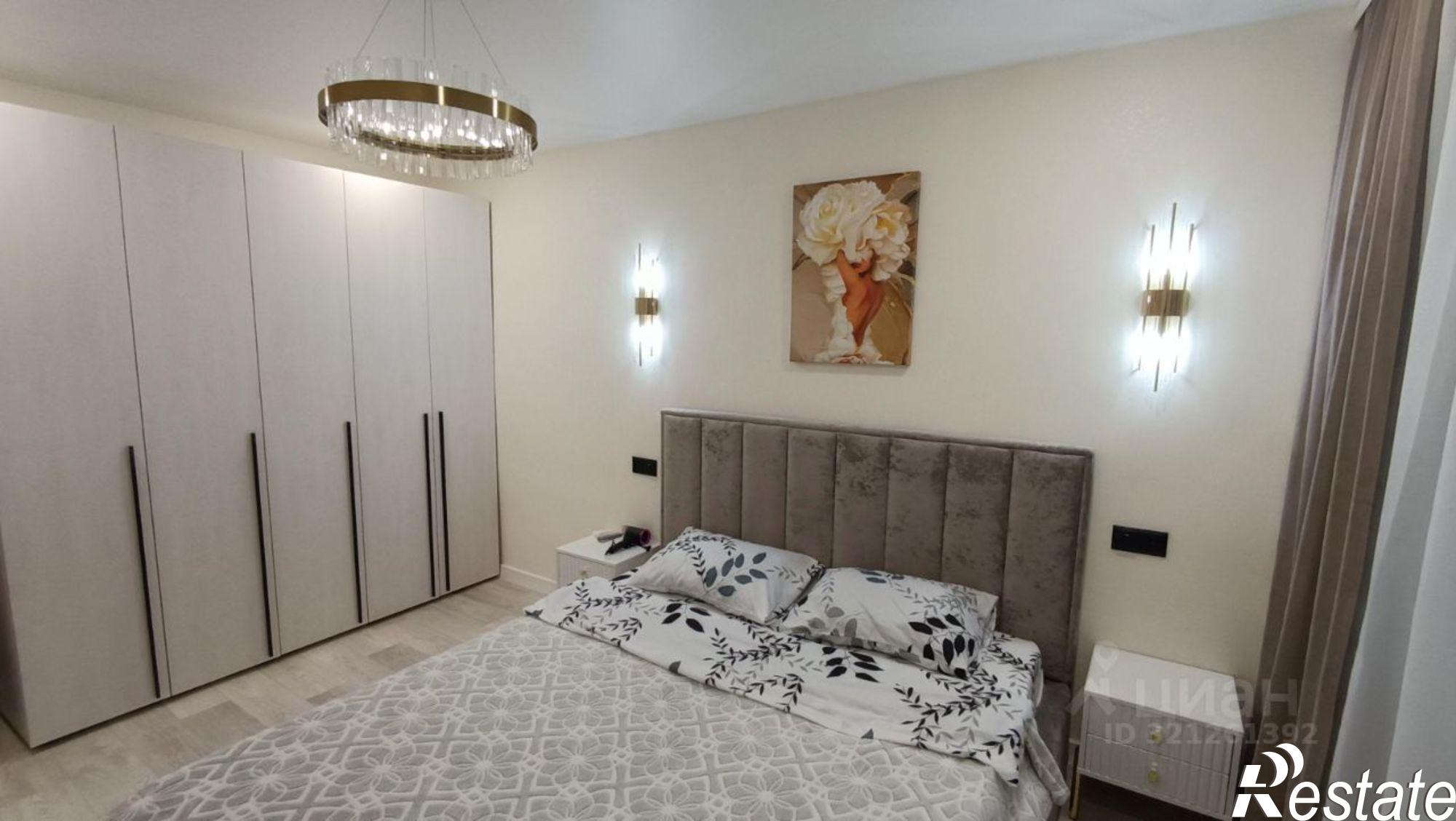 Купить квартиру за 8 000 000 рублей на Красноперекопск