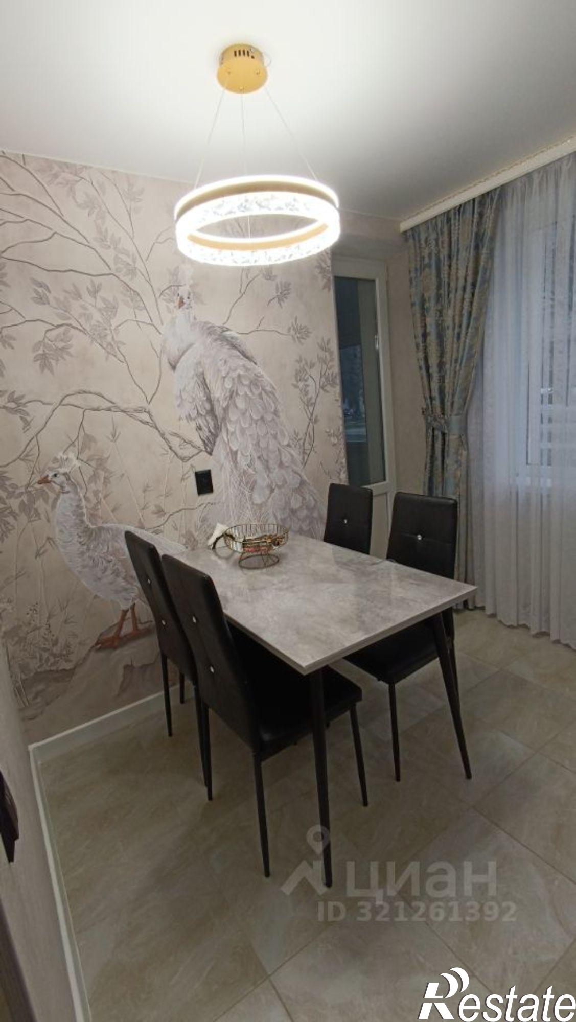 Купить квартиру за 8 000 000 рублей на Красноперекопск