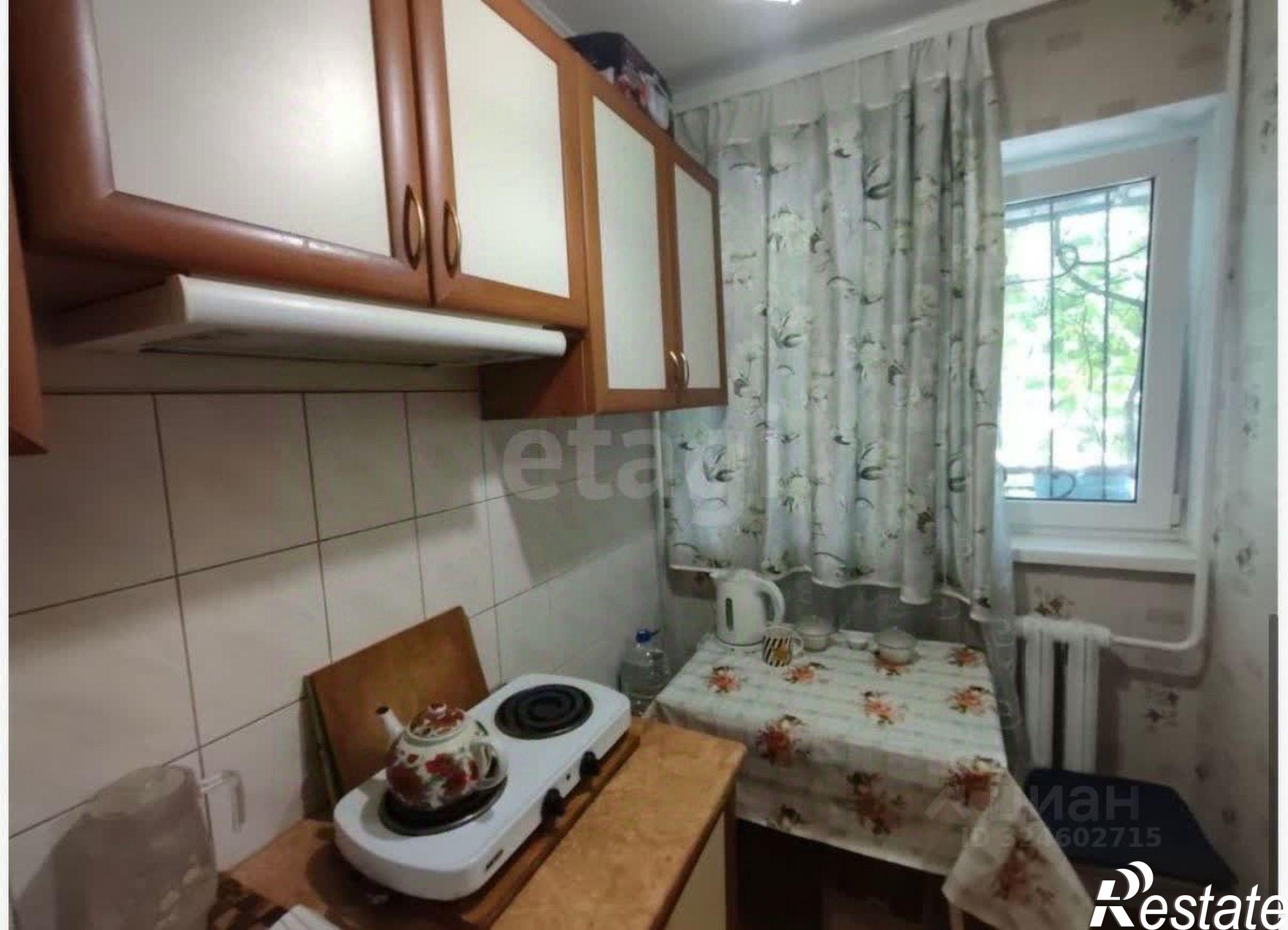 Купить квартиру за 6 000 000 рублей на городской округ Ялта, Ялта