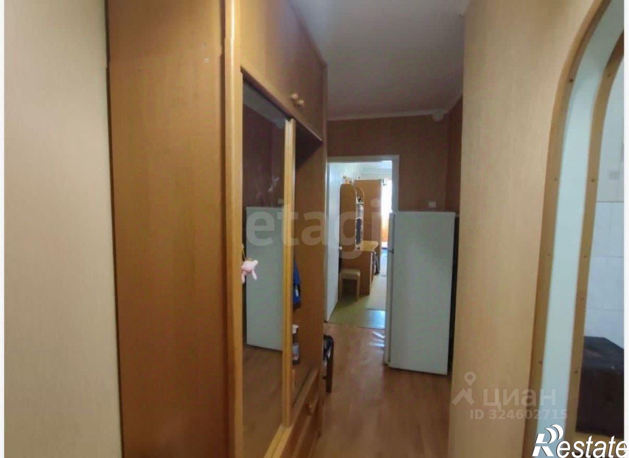 Купить квартиру за 6 000 000 рублей на городской округ Ялта, Ялта