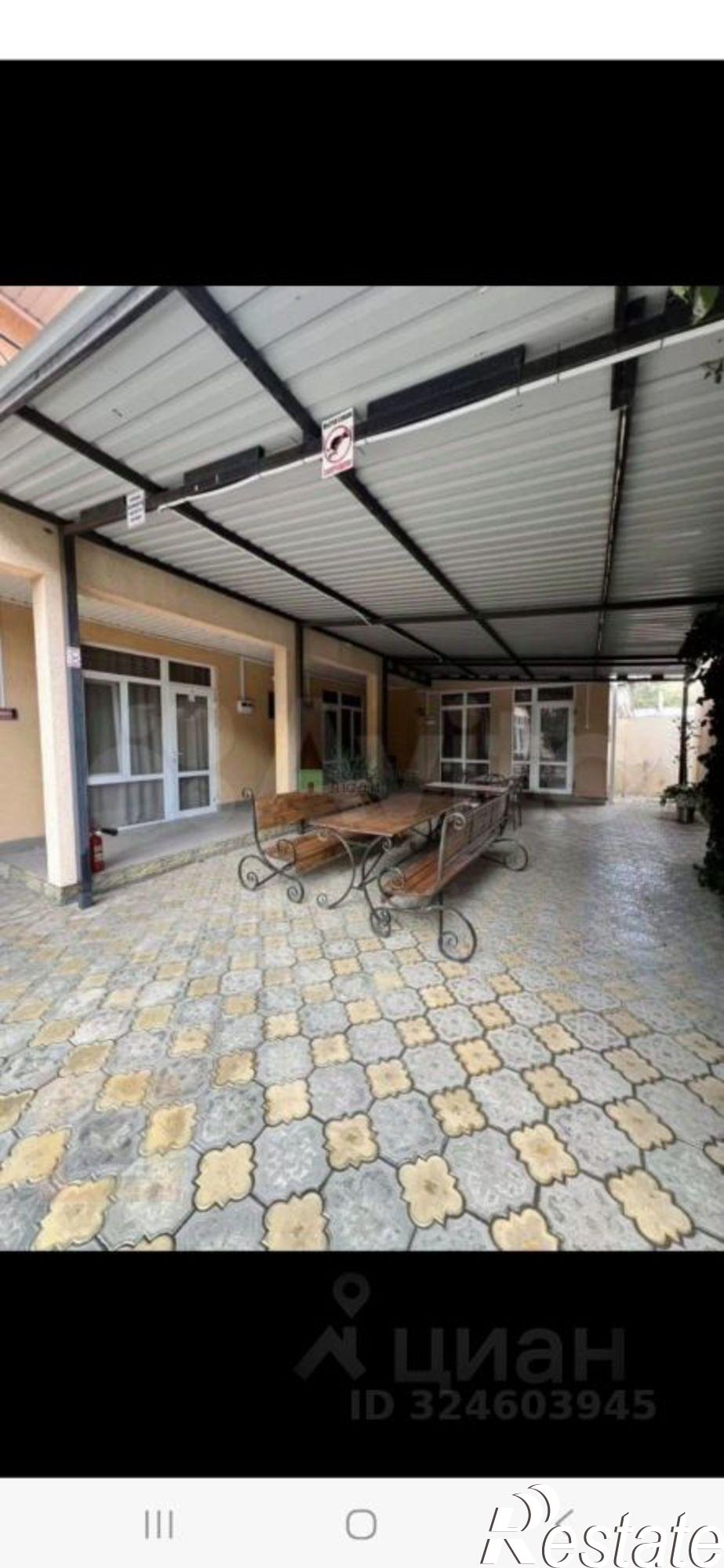 Купить квартиру за 3 650 000 рублей на Садовод-1 тер. ТСН, Приморская ул., д.2