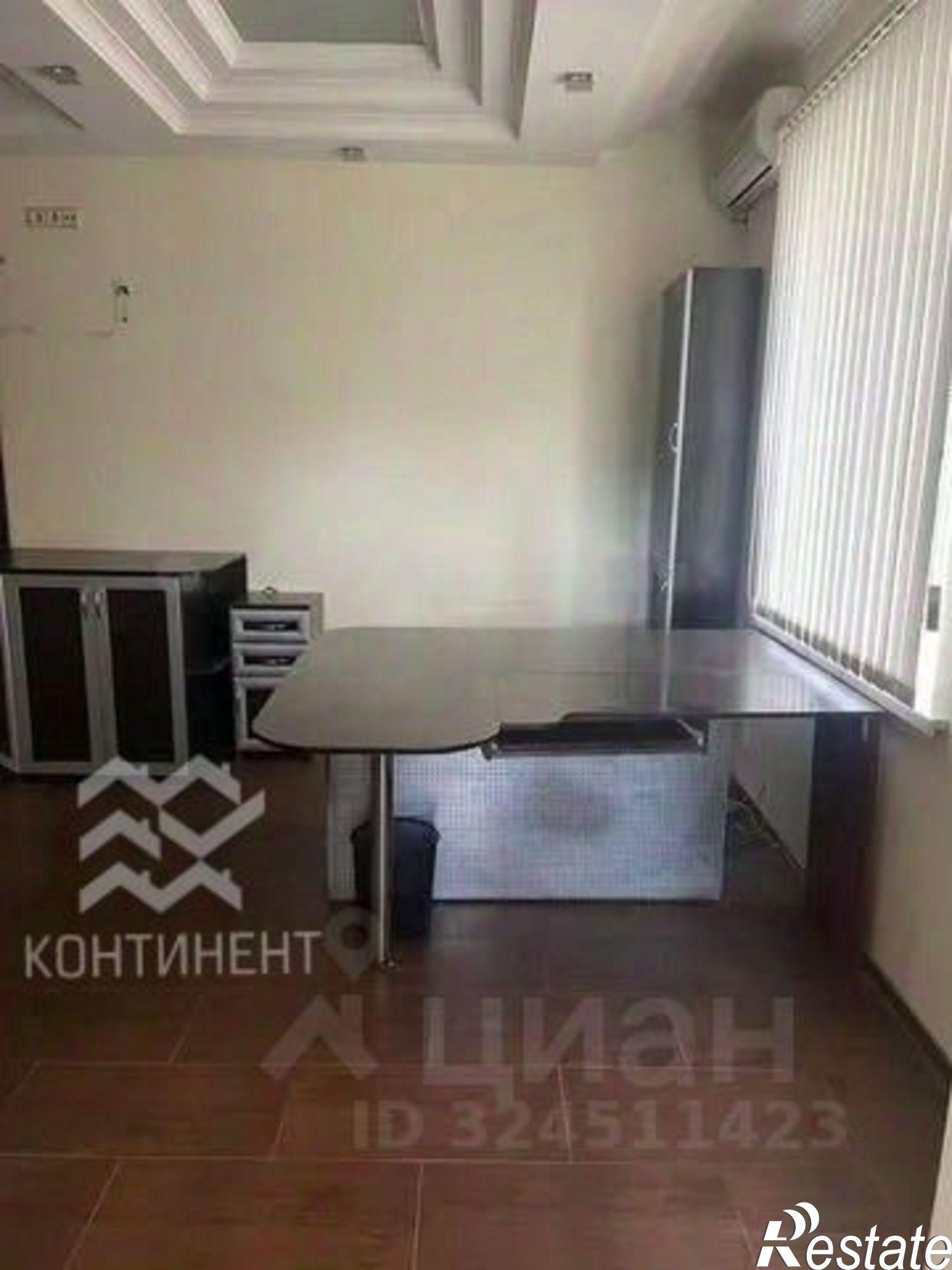 Купить квартиру за 15 000 000 рублей на Евпатория городской округ, Евпатория