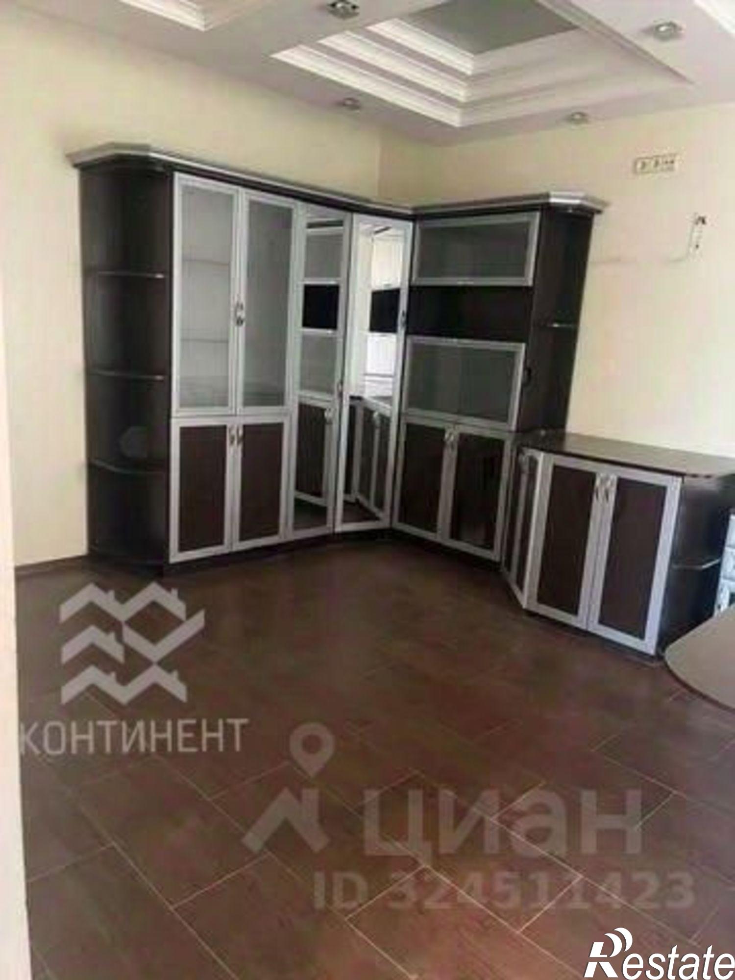 Купить квартиру за 15 000 000 рублей на Евпатория городской округ, Евпатория