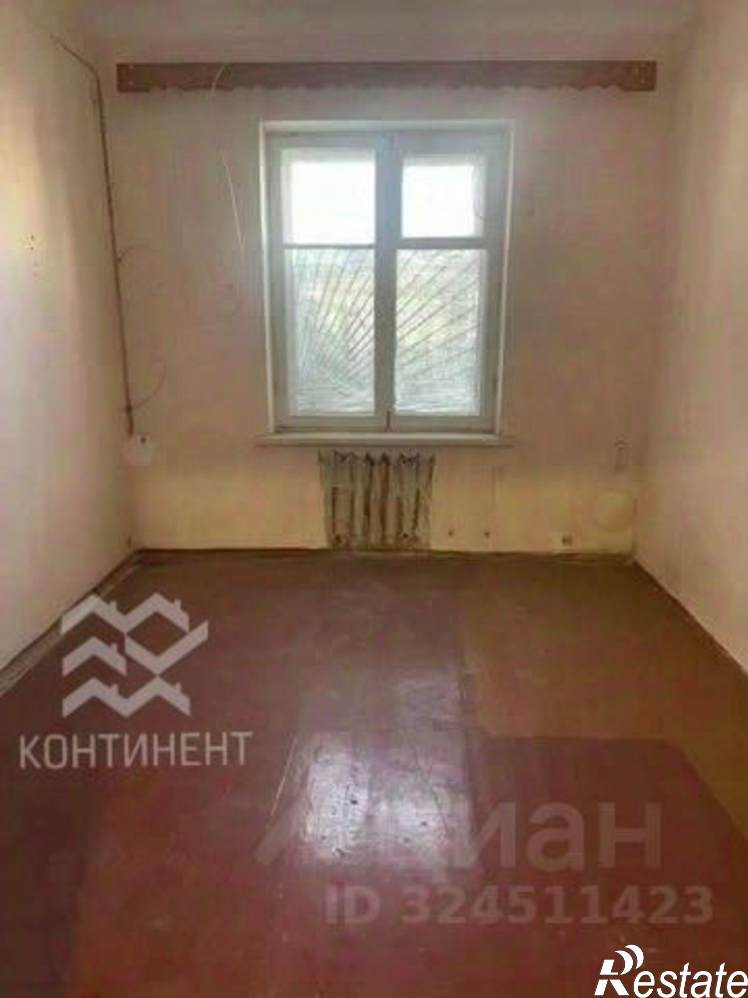 Купить квартиру за 15 000 000 рублей на Евпатория городской округ, Евпатория