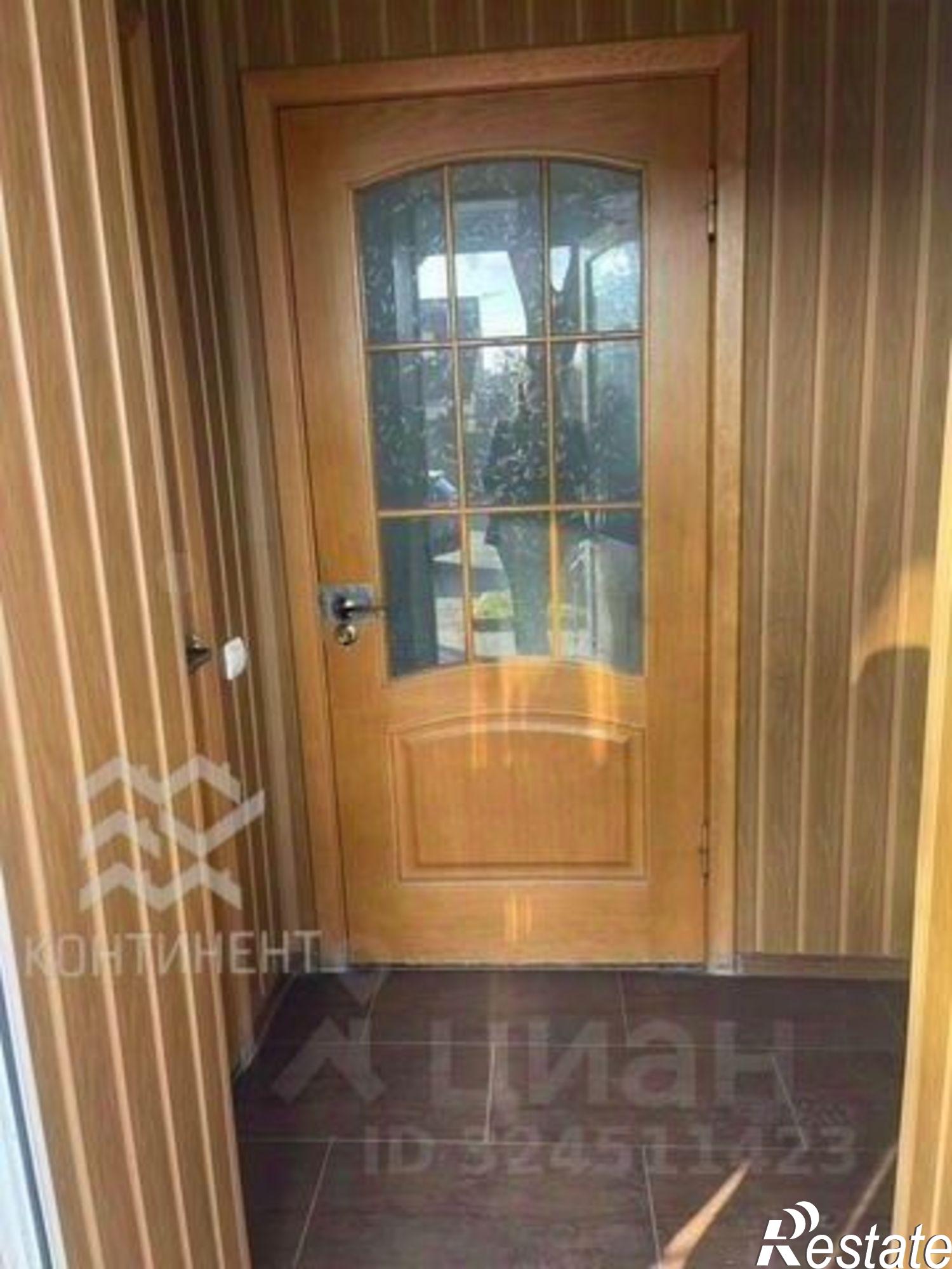 Купить квартиру за 15 000 000 рублей на Евпатория городской округ, Евпатория