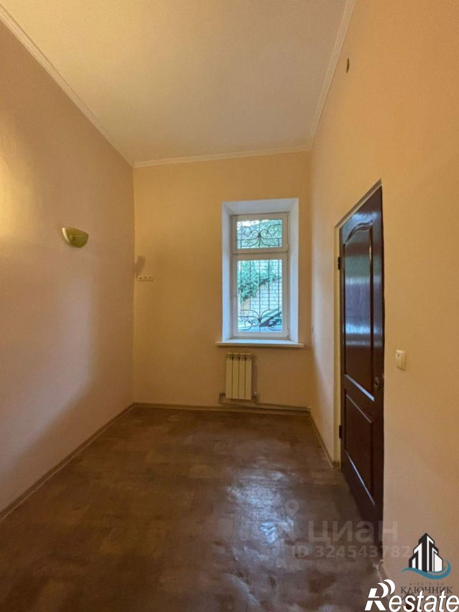 Купить квартиру за 4 850 000 рублей на Феодосия