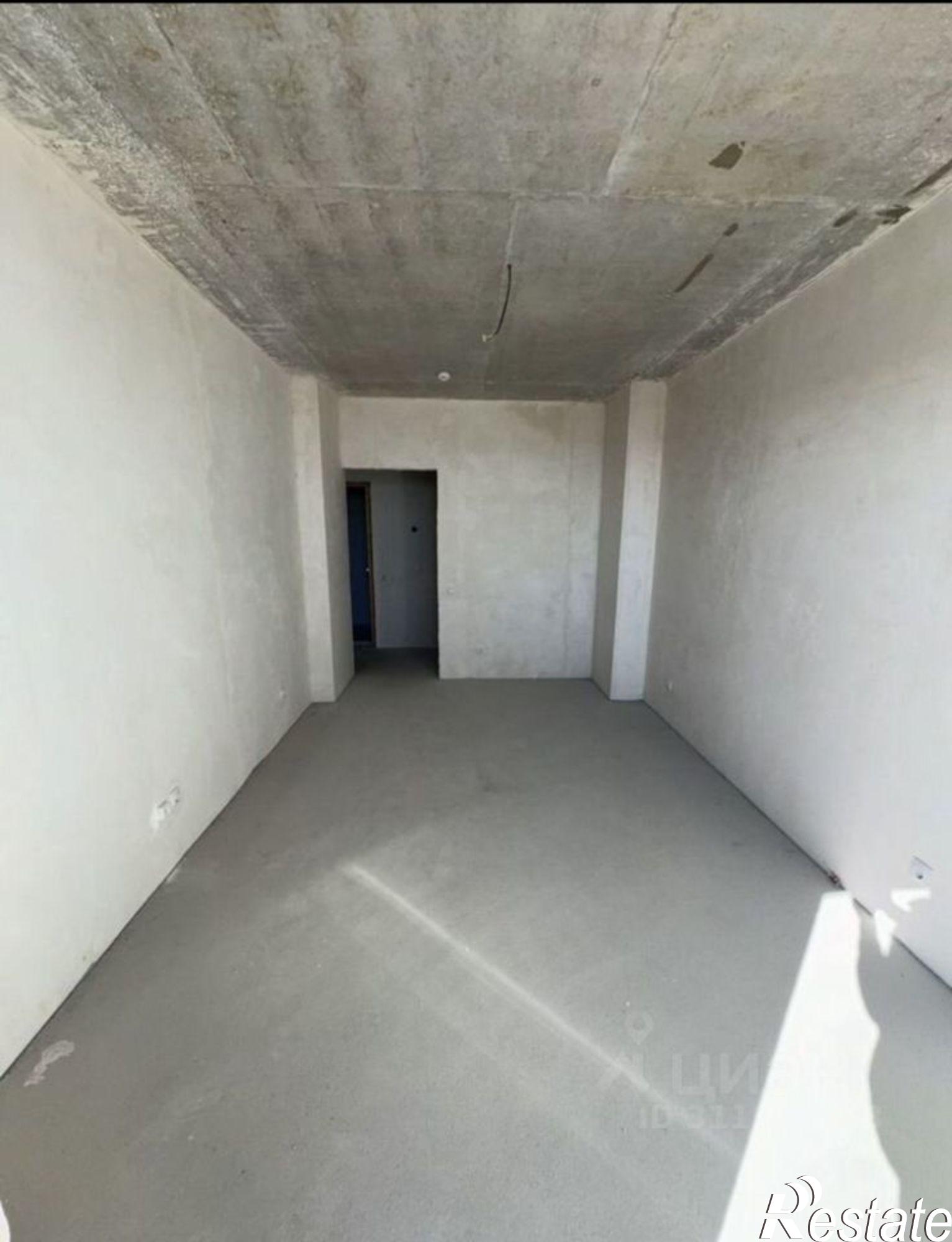 Купить квартиру за 9 500 000 рублей на улица 40 лет Октября, 9В