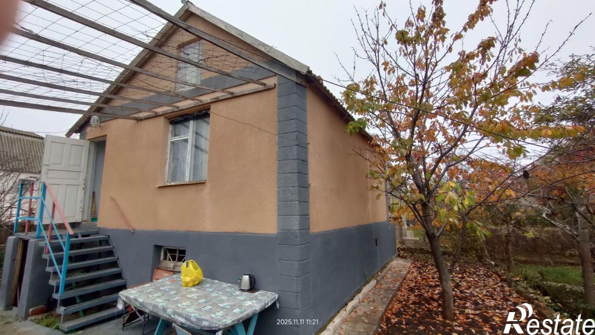 Купить дачу, дом, коттедж за 5 500 000 рублей на Сакский район