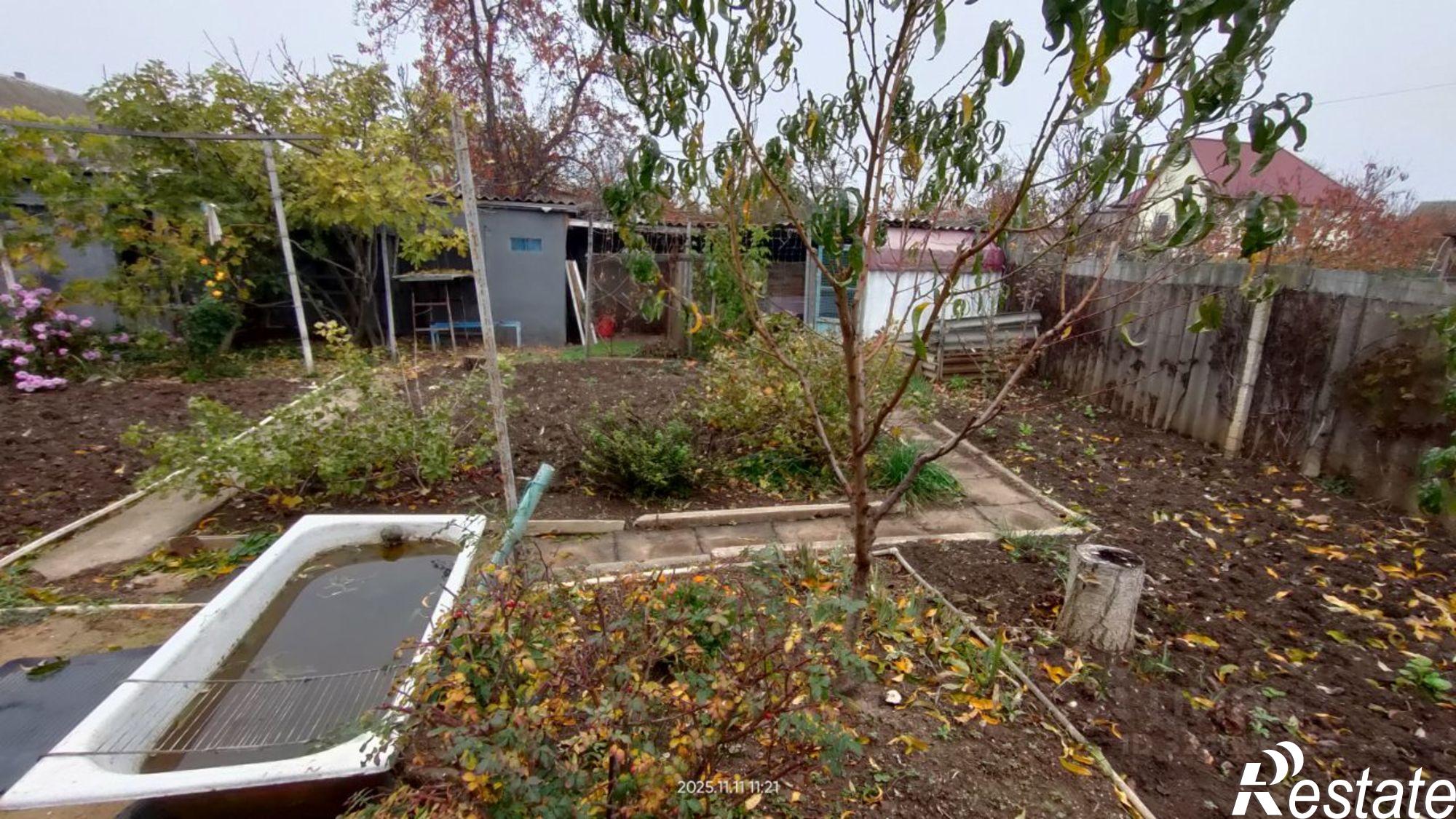 Купить дачу, дом, коттедж за 5 500 000 рублей на Сакский район