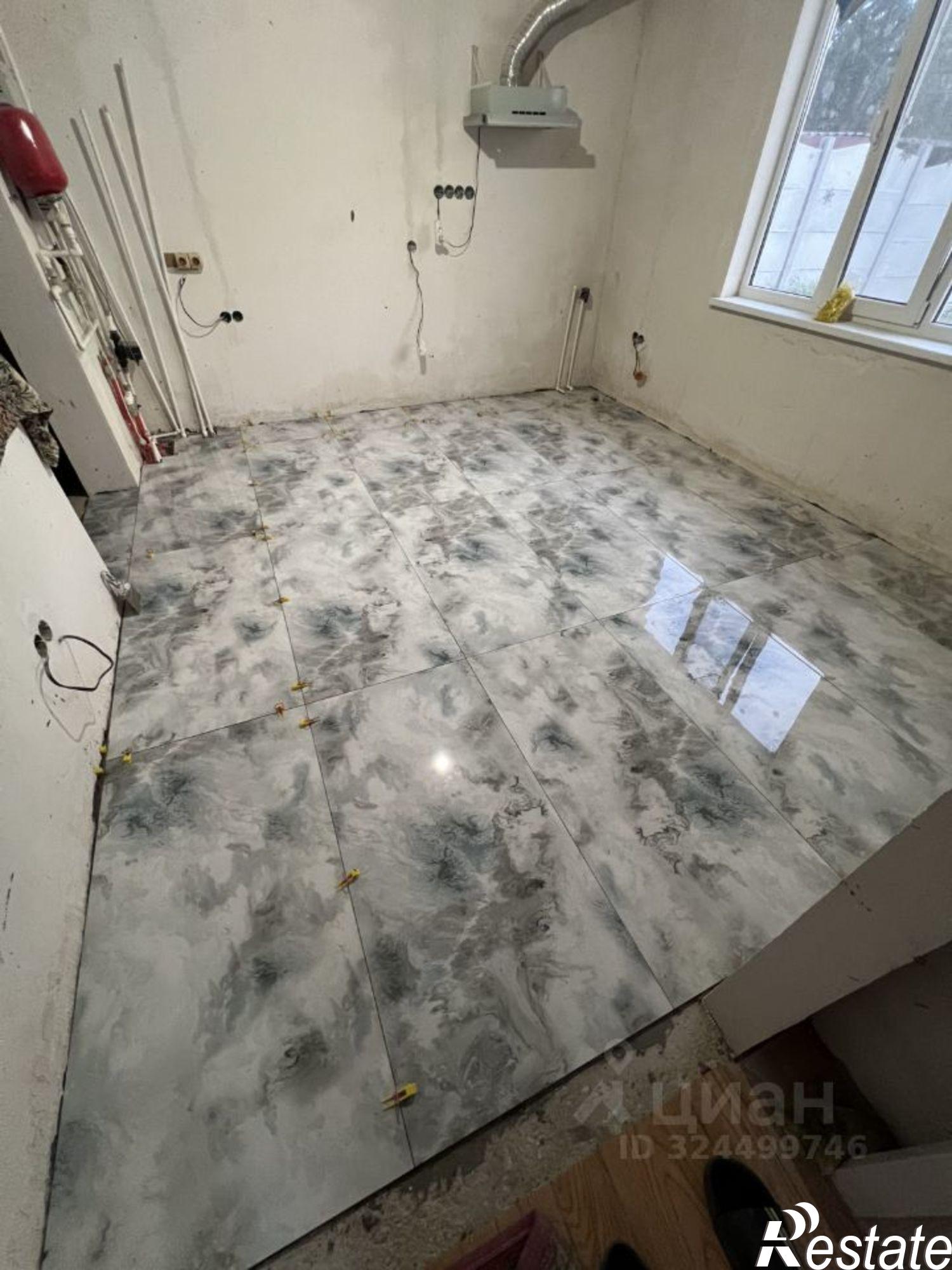 Купить дачу, дом, коттедж за 13 000 000 рублей на Севастополь