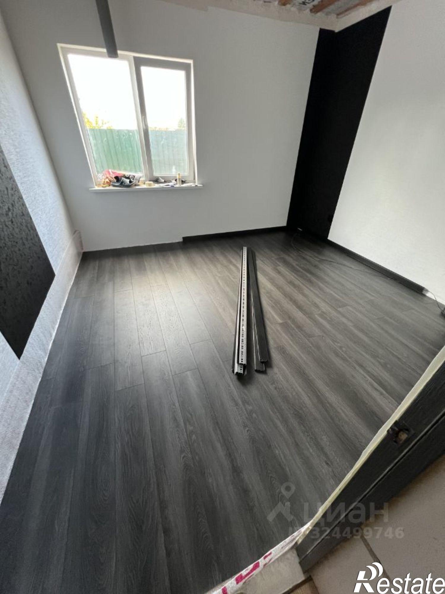 Купить дачу, дом, коттедж за 13 000 000 рублей на Севастополь