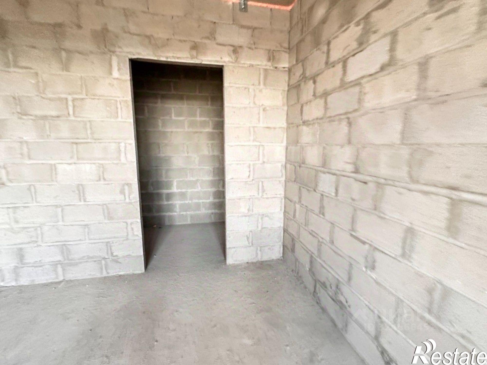 Купить квартиру за 4 497 000 рублей на Симферопольский м/р-н, Перовское сп