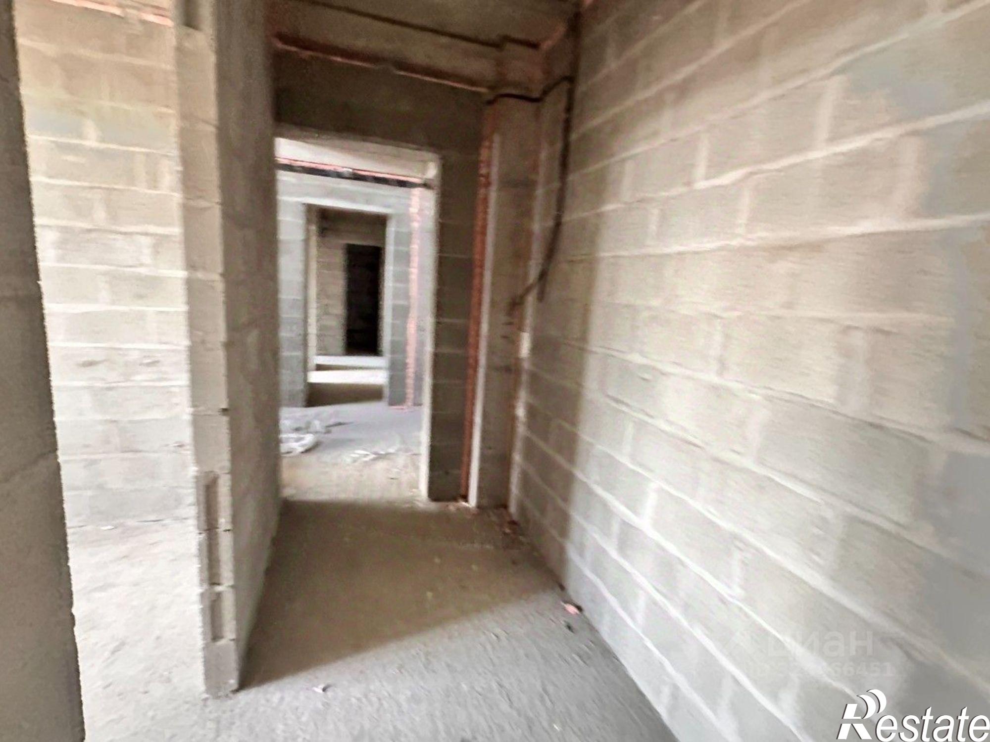 Купить квартиру за 4 497 000 рублей на Симферопольский м/р-н, Перовское сп