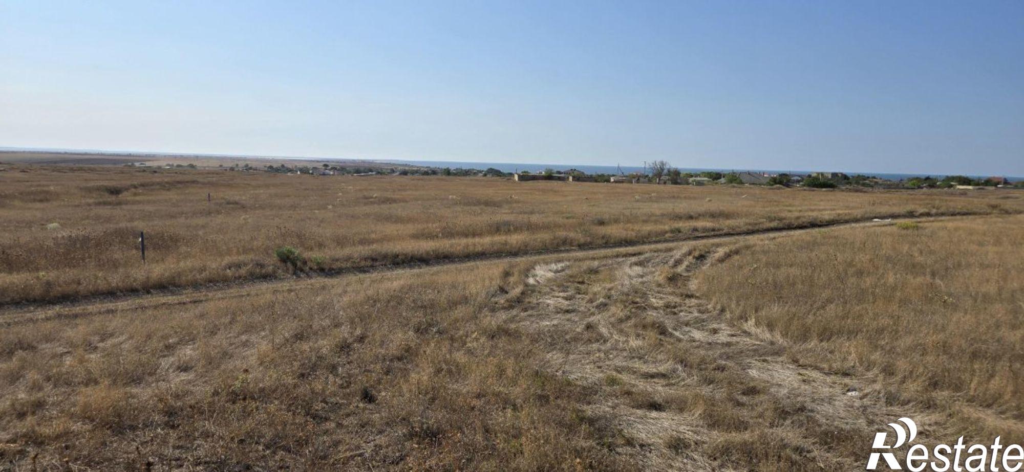 Купить землю, земельный участок за 800 000 рублей на Ленинский район