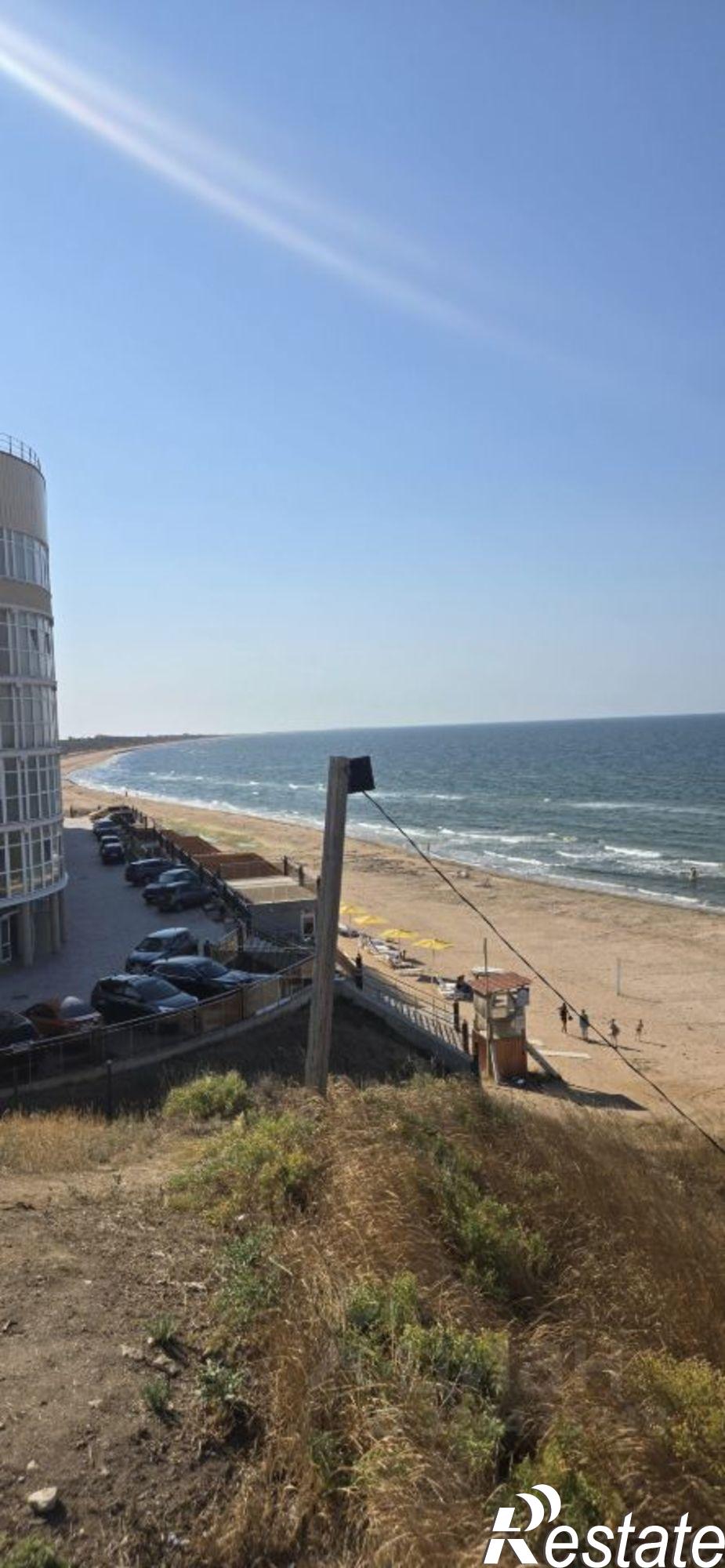 Купить землю, земельный участок за 800 000 рублей на Ленинский район