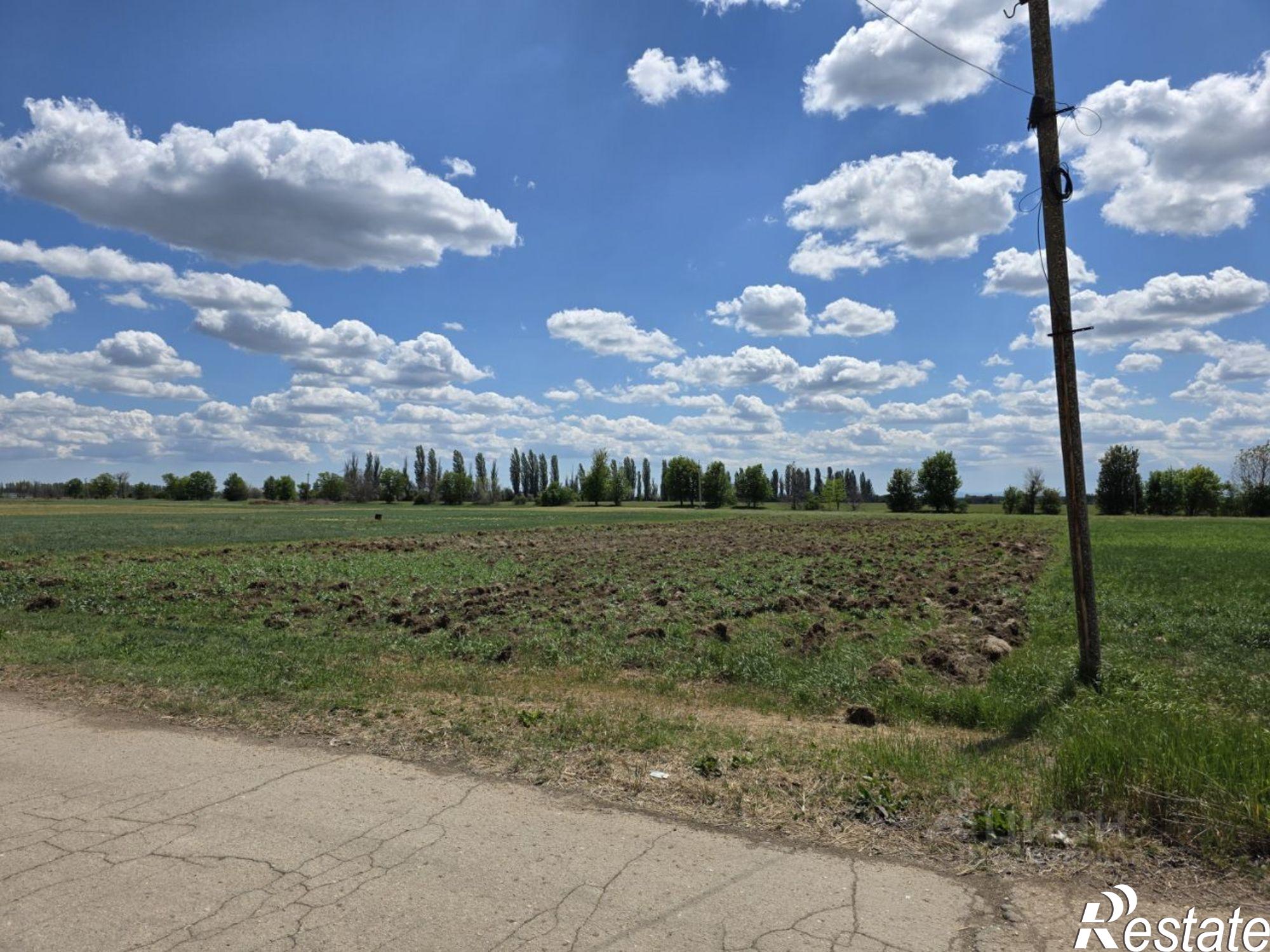 Купить землю, земельный участок за 500 000 рублей на Красногвардейский район