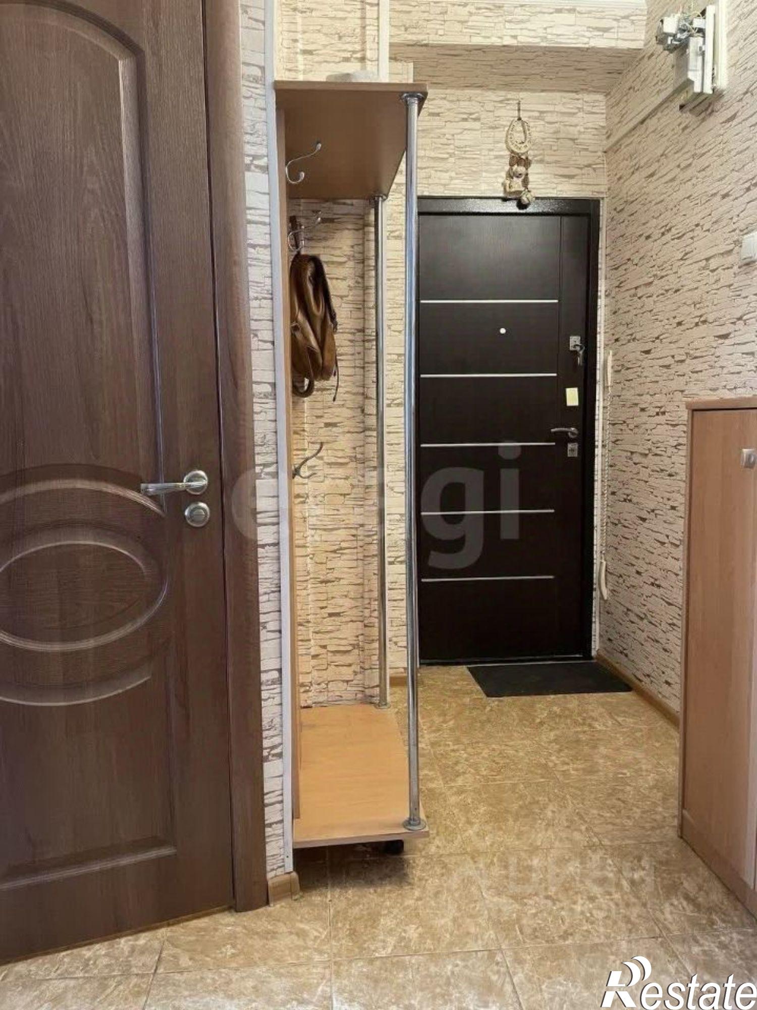 Купить квартиру за 6 800 000 рублей на Севастополь, Севастополь