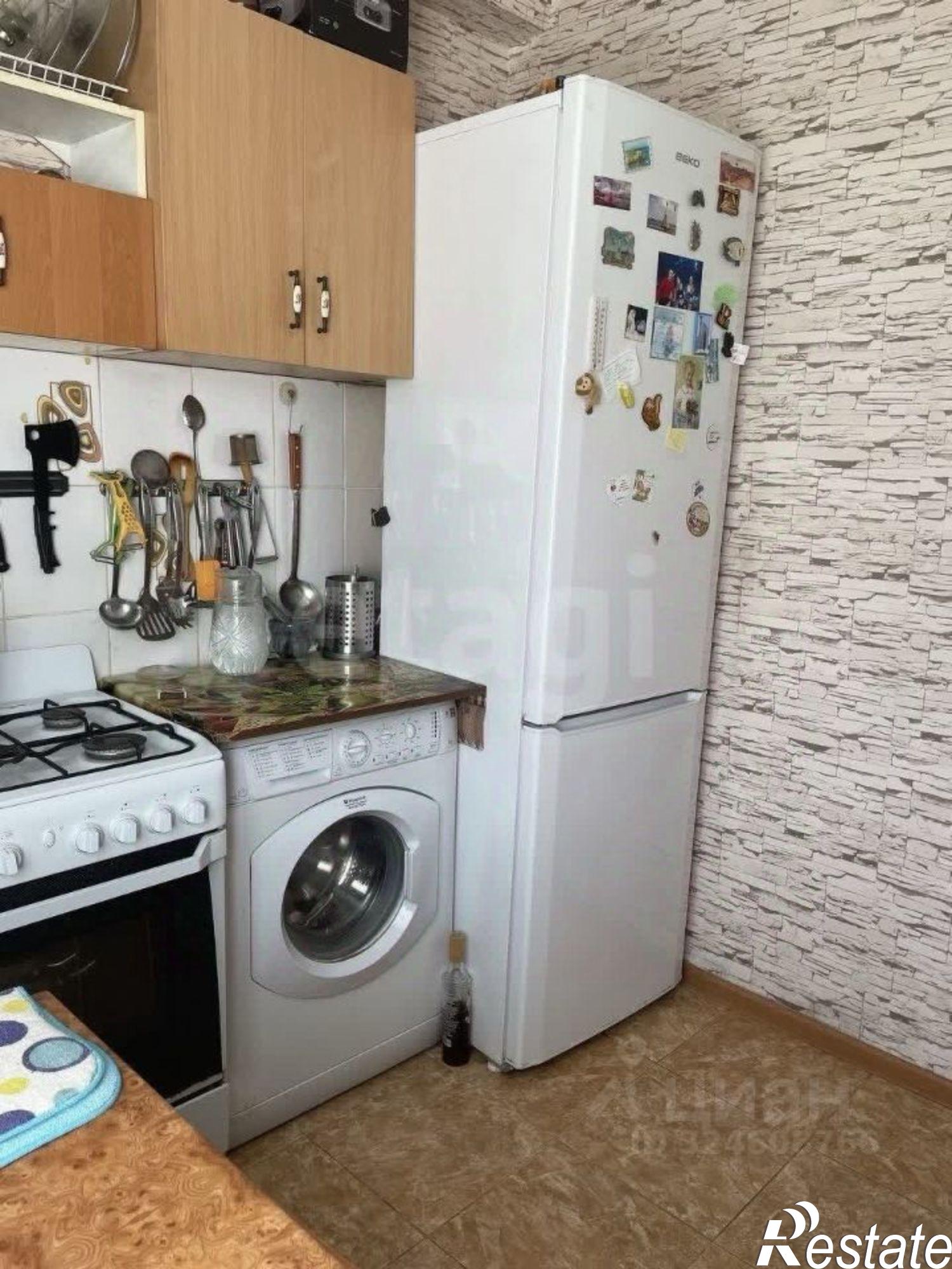 Купить квартиру за 6 800 000 рублей на Севастополь, Севастополь