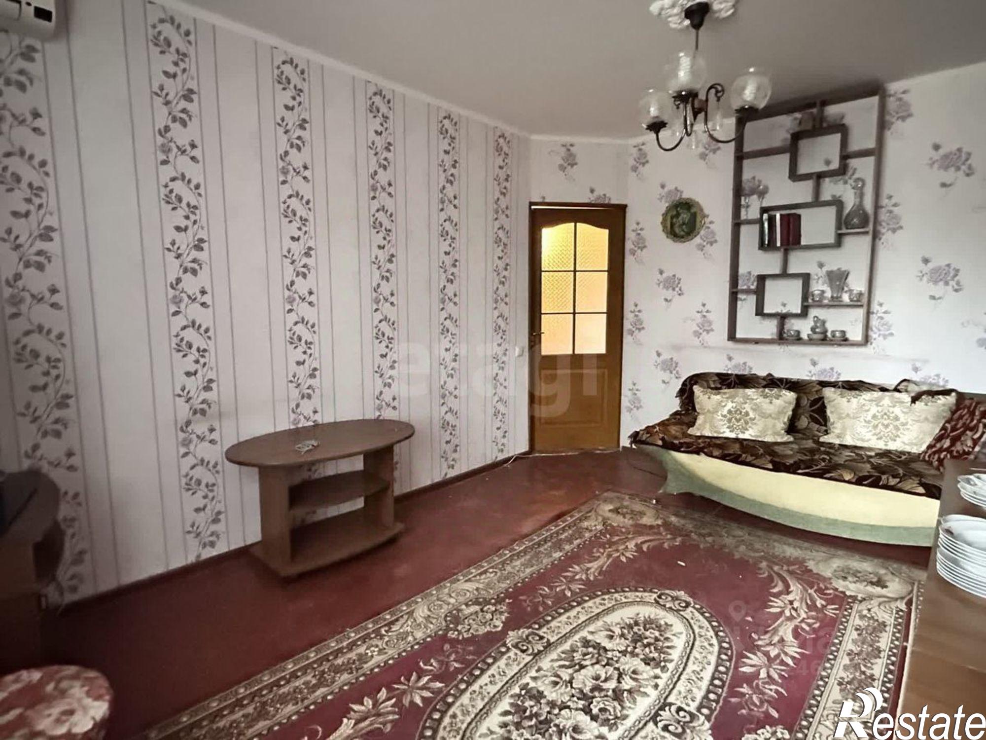 Купить квартиру за 8 000 000 рублей на Севастополь, Севастополь