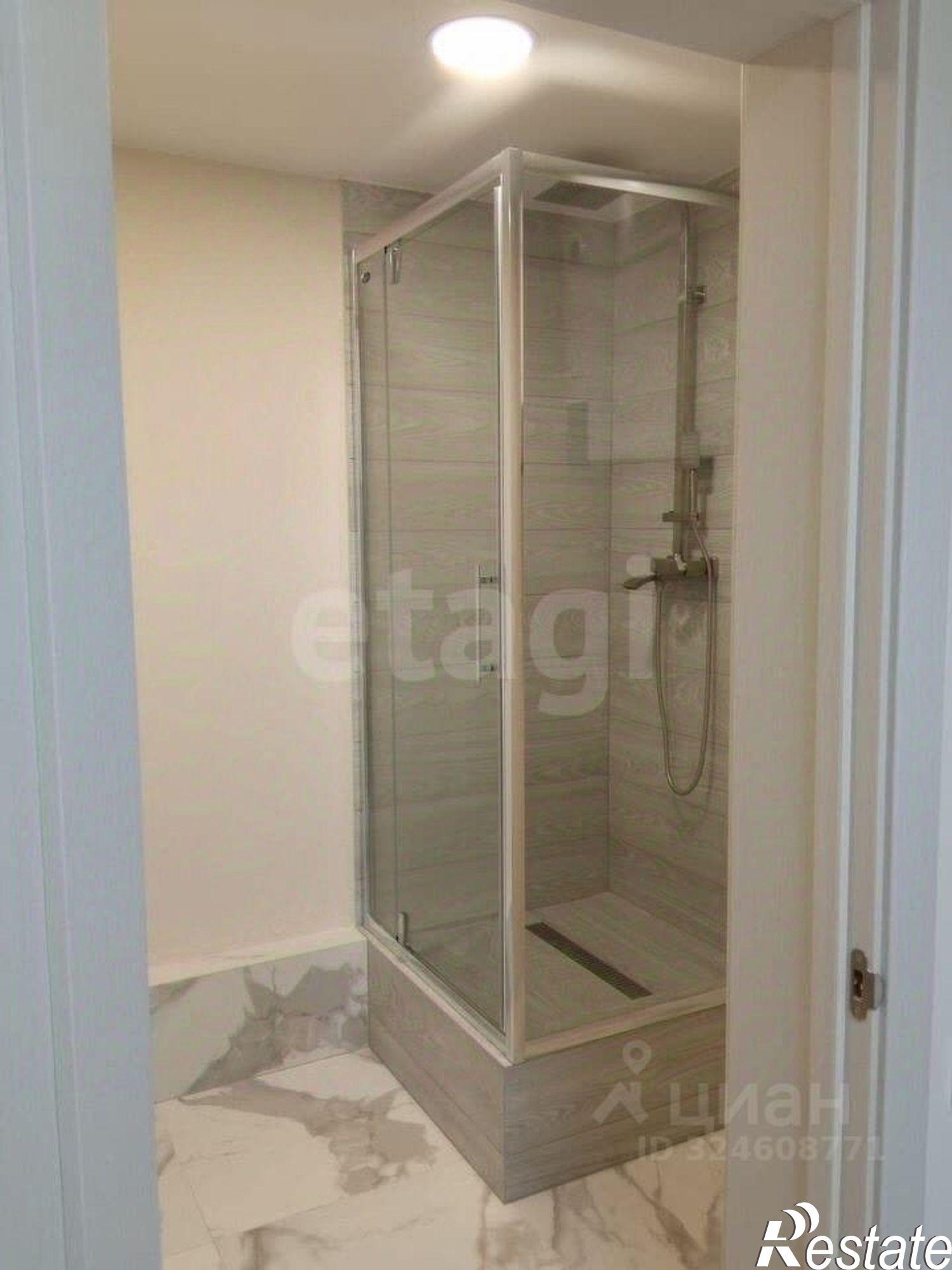 Купить офис, помещение под офис за 11 077 000 рублей на Севастополь, Севастополь