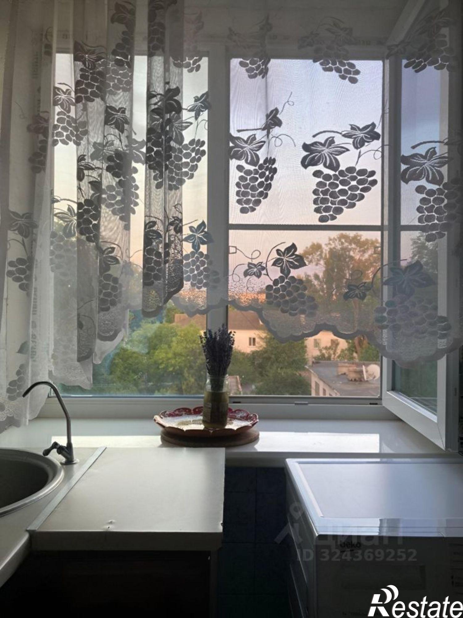 Купить квартиру за 5 500 000 рублей на улица Ленина, 24