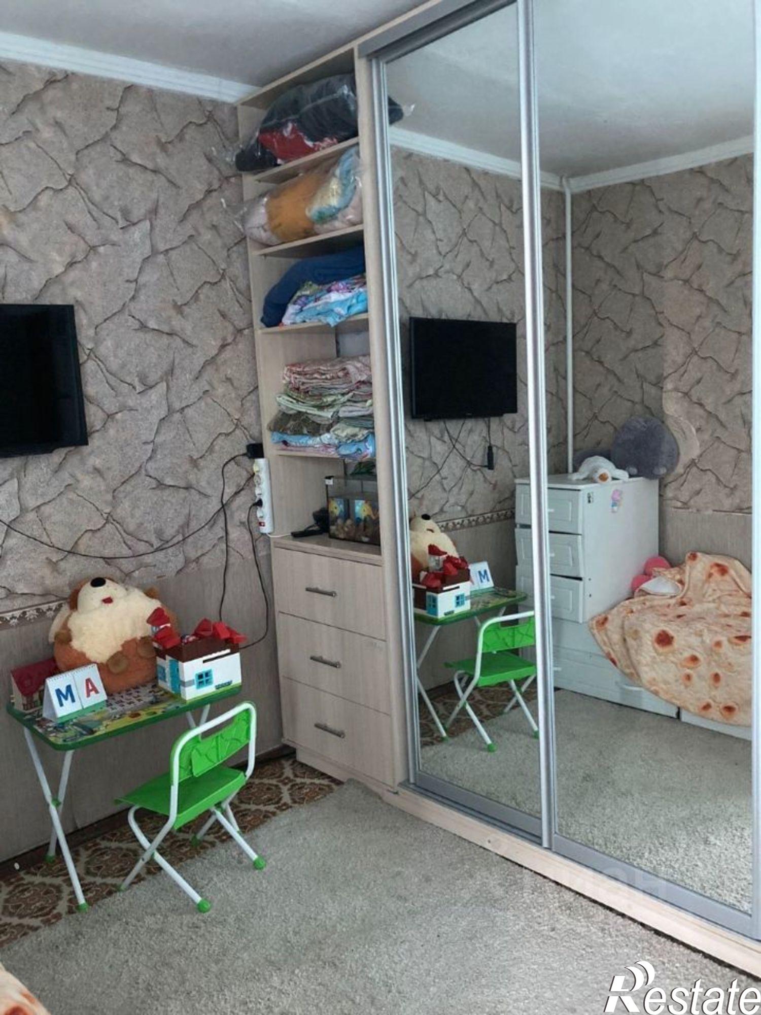 Купить квартиру за 5 500 000 рублей на улица Ленина, 24