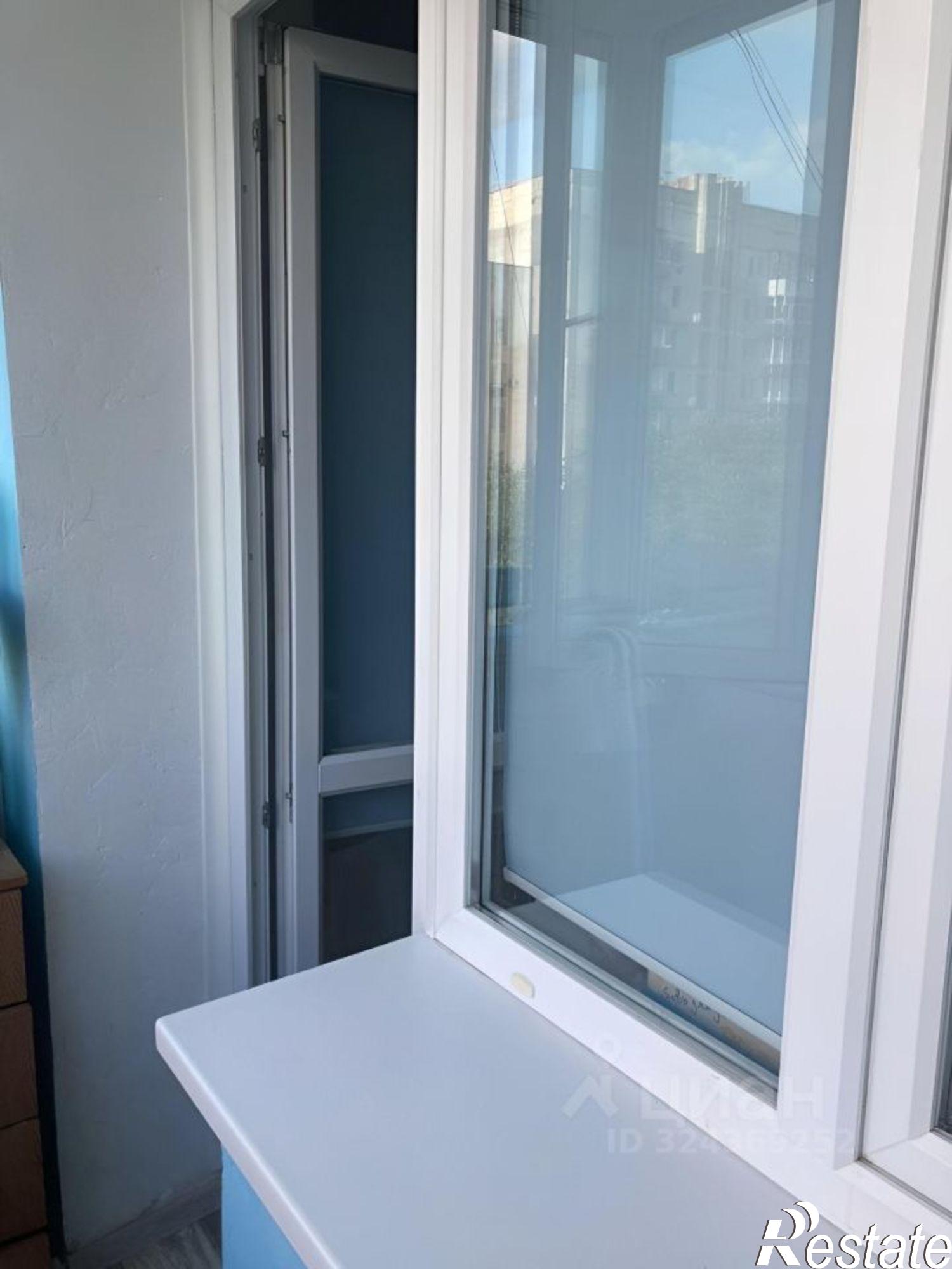 Купить квартиру за 5 500 000 рублей на улица Ленина, 24