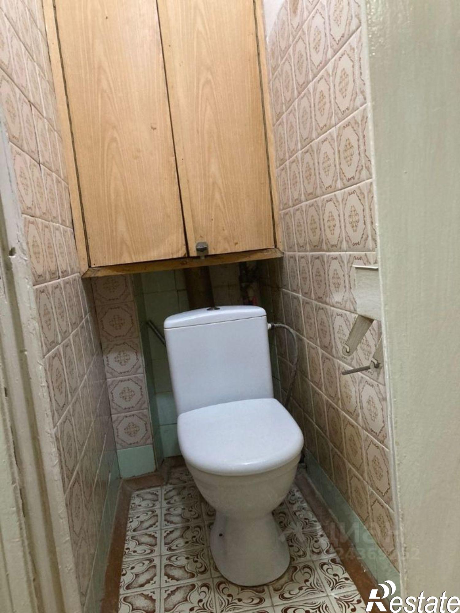 Купить квартиру за 5 500 000 рублей на улица Ленина, 24