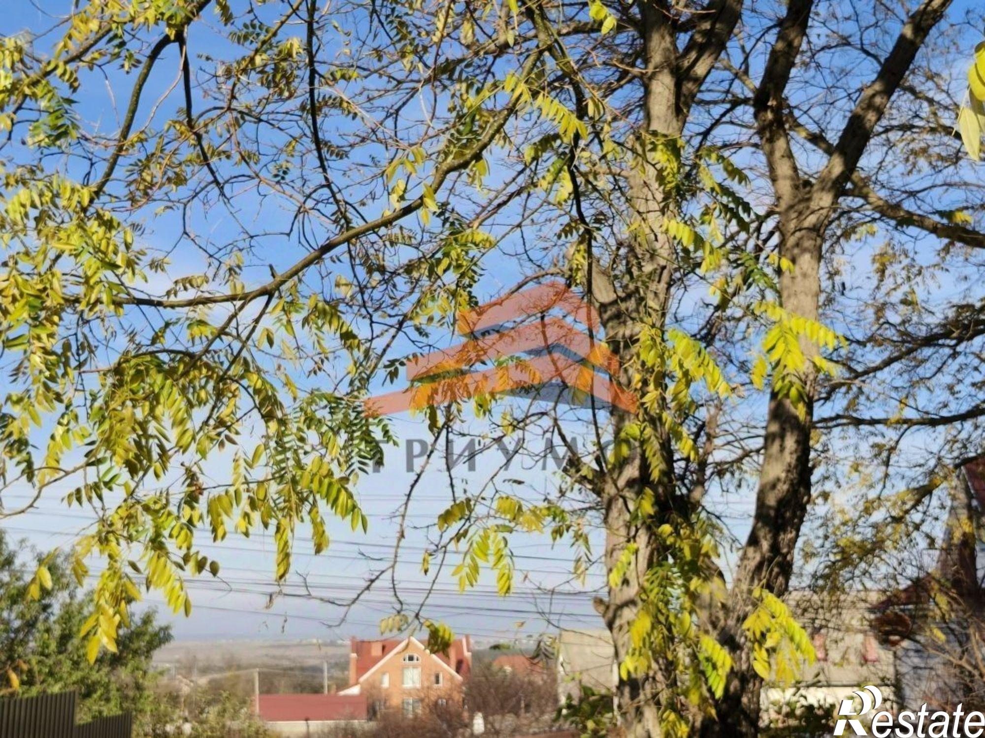 Купить квартиру за 4 200 000 рублей на Феодосия городской округ